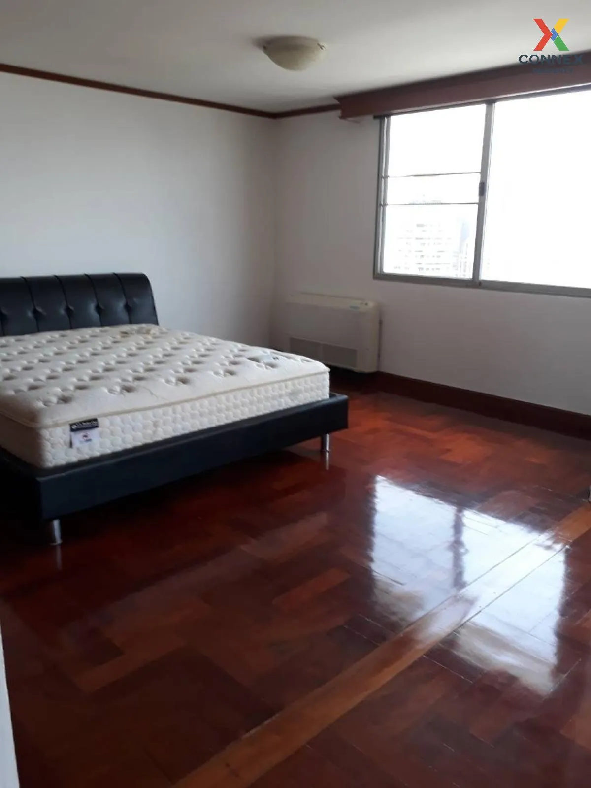 For Rent Condo , D.S. Tower 1 , MRT-Sukhumvit , Khlong Tan Nuea , For Rent Condo , D.S. Tower 1 , MRT-Sukhumvit , Khlong Tan Nuea ,