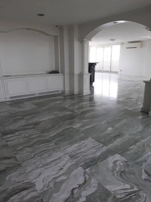 เช่าคอนโด  ดี เอส ทาวเวอร์ 1 MRT-สุขุมวิท คลองตันเหนือ เขต วัฒนา กรุงเทพ CX-111857 เช่าคอนโด  ดี เอส ทาวเวอร์ 1 MRT-สุขุมวิท คลองตันเหนือ เขต วัฒนา กรุงเทพ CX-111857