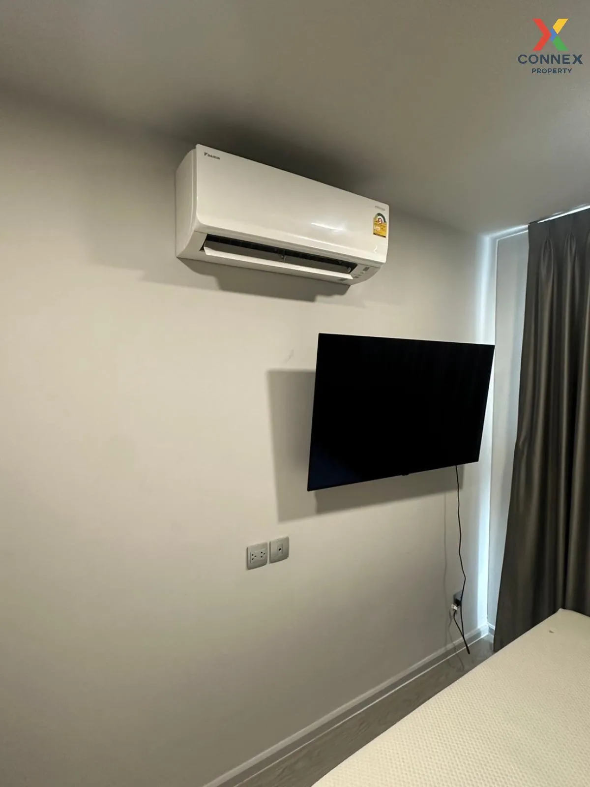 For Rent Condo , Atmoz Oasis Onnut , Suan Luang , Suan Luang , Ba 2