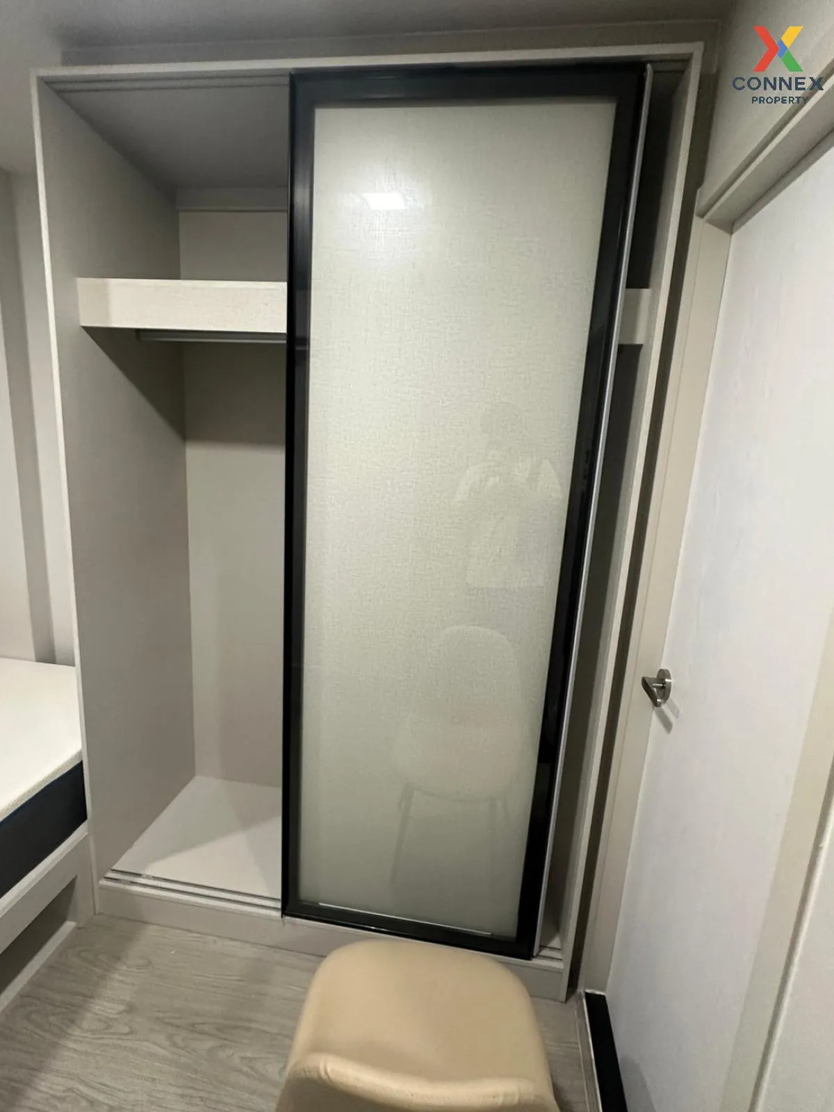 For Rent Condo , Atmoz Oasis Onnut , Suan Luang , Suan Luang , Ba 3