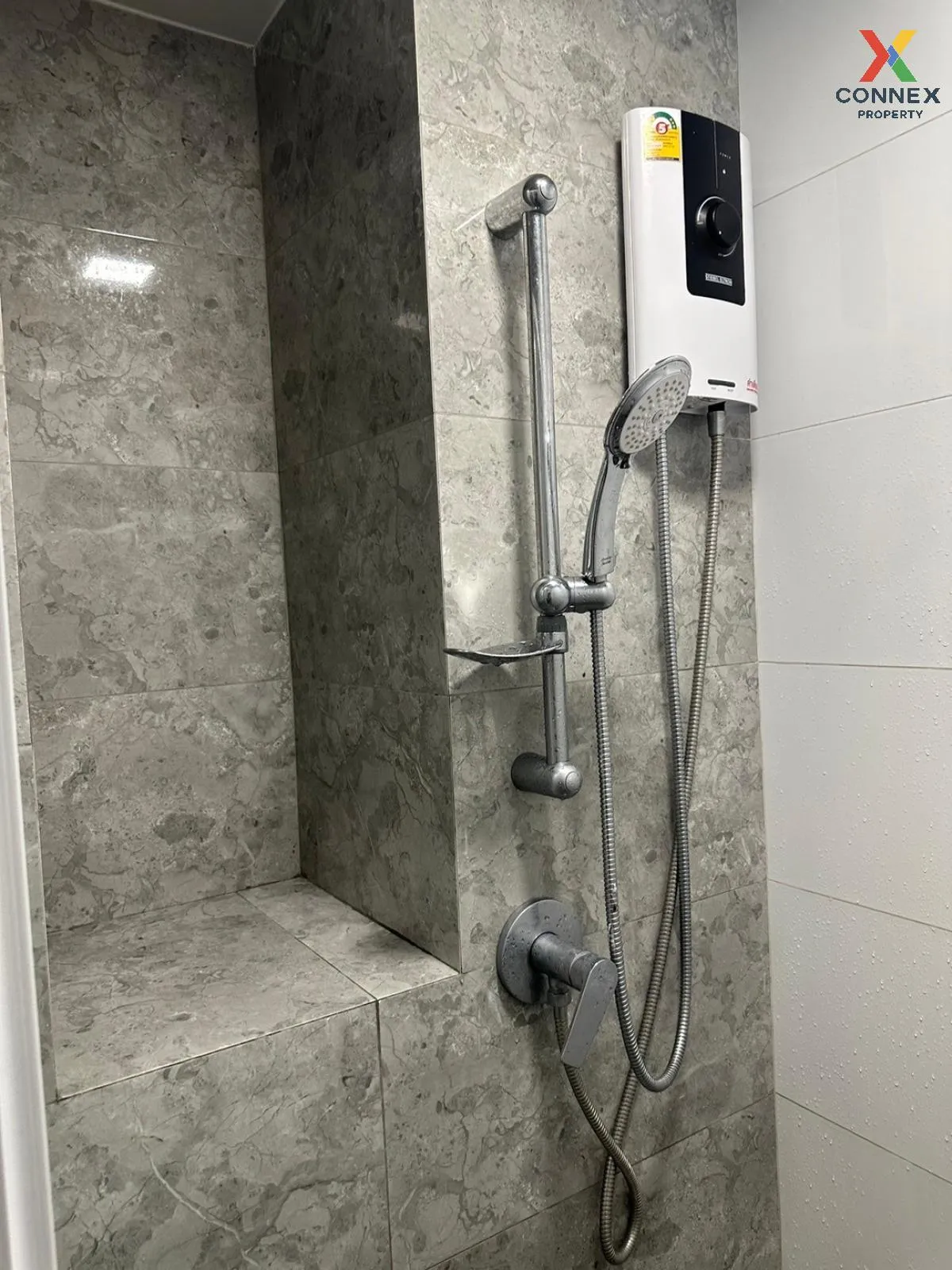 For Rent Condo , Atmoz Oasis Onnut , Suan Luang , Suan Luang , Ba