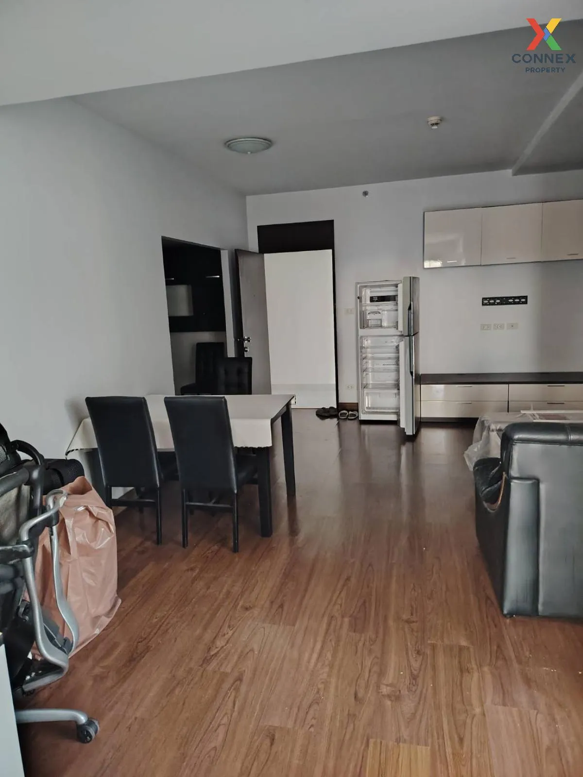 For Rent Condo , The Zest Ladprao , MRT-Phahon Yothin , Lat Yao , 1