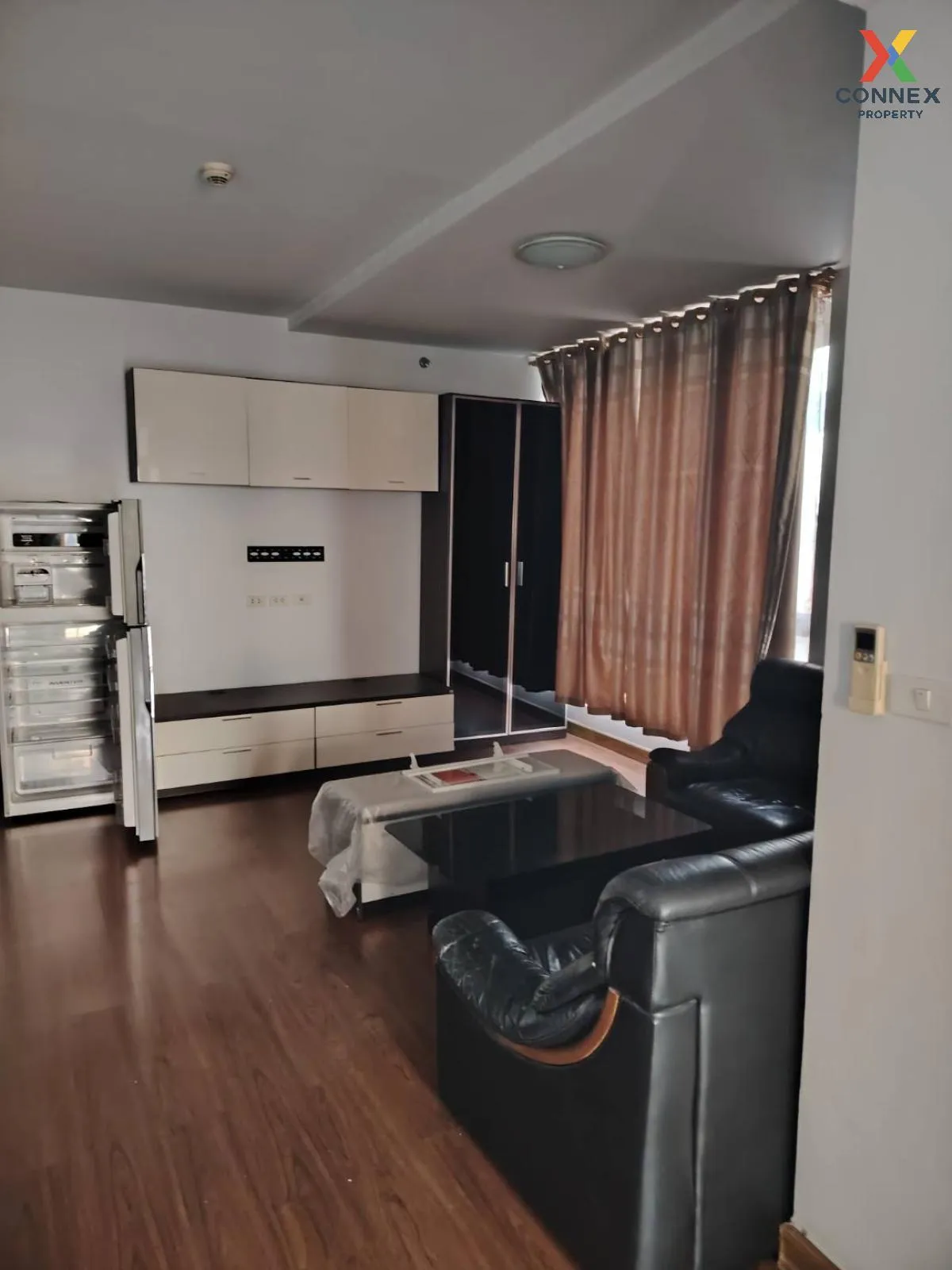 For Rent Condo , The Zest Ladprao , MRT-Phahon Yothin , Lat Yao , 2