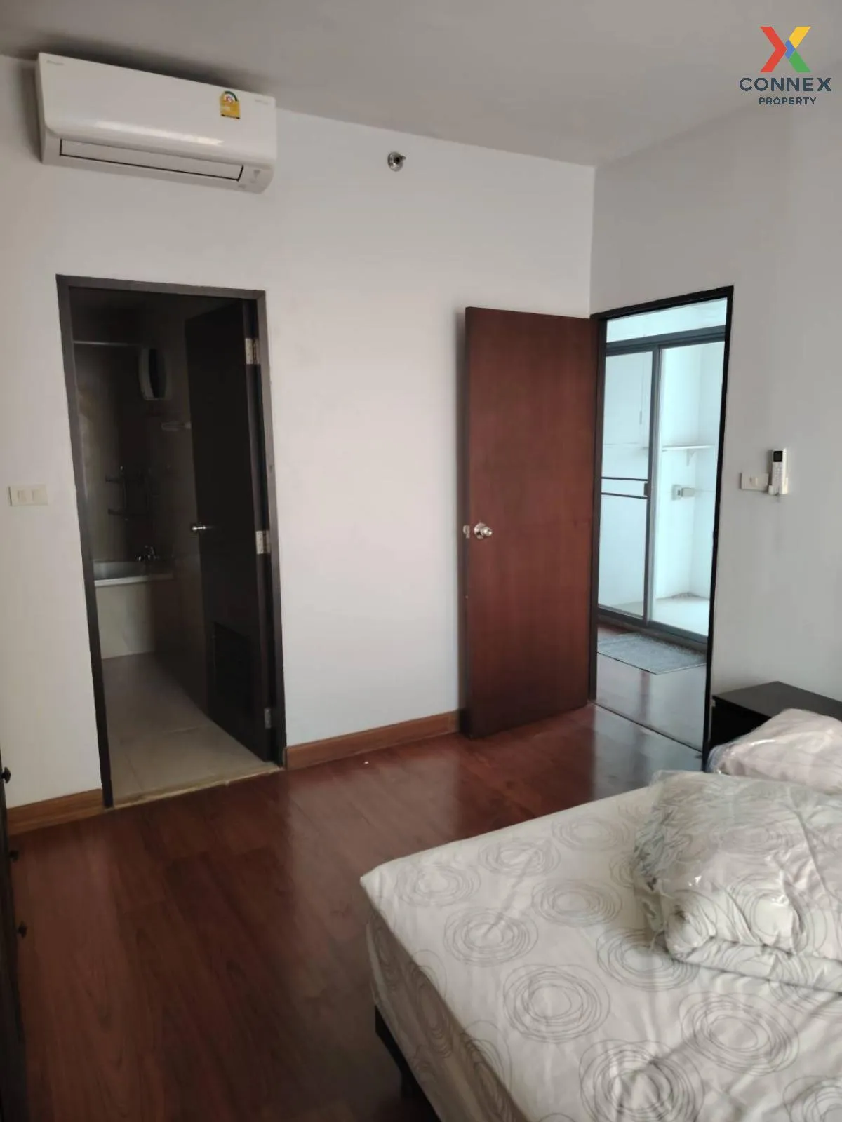 For Rent Condo , The Zest Ladprao , MRT-Phahon Yothin , Lat Yao , 4