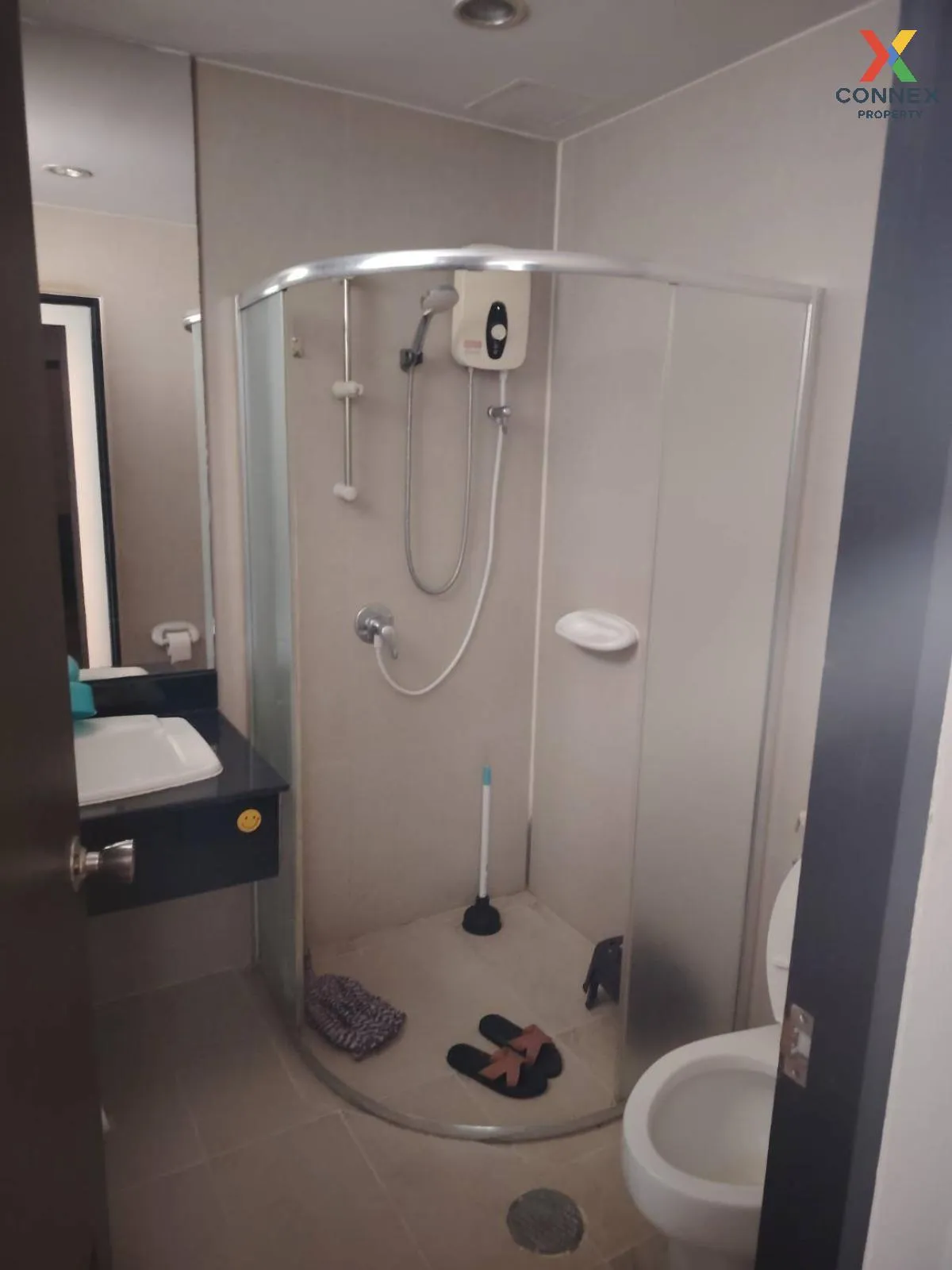 For Rent Condo , The Zest Ladprao , MRT-Phahon Yothin , Lat Yao ,