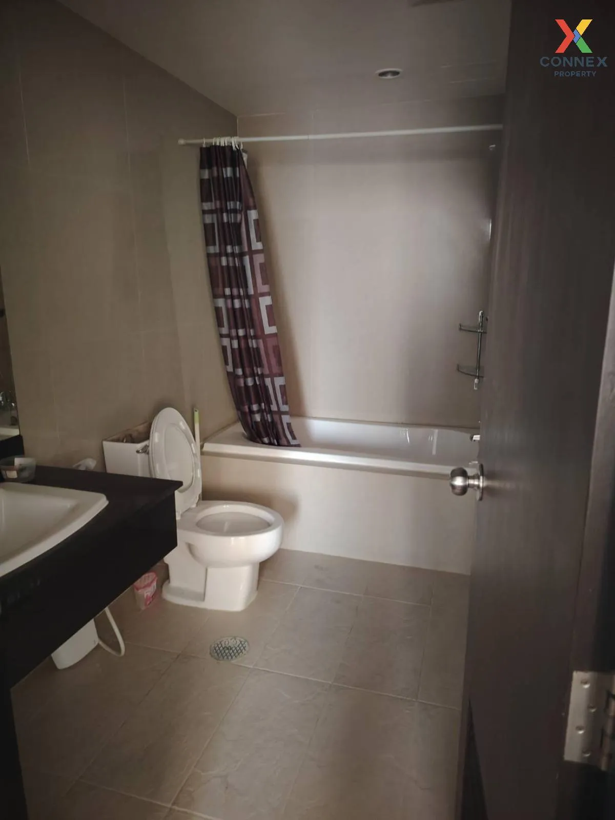 For Rent Condo , The Zest Ladprao , MRT-Phahon Yothin , Lat Yao ,