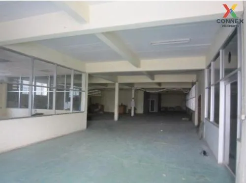 For Sale Factory , Lat Sawai , Lam Luk Ka , Pathum Thani , CX-111865