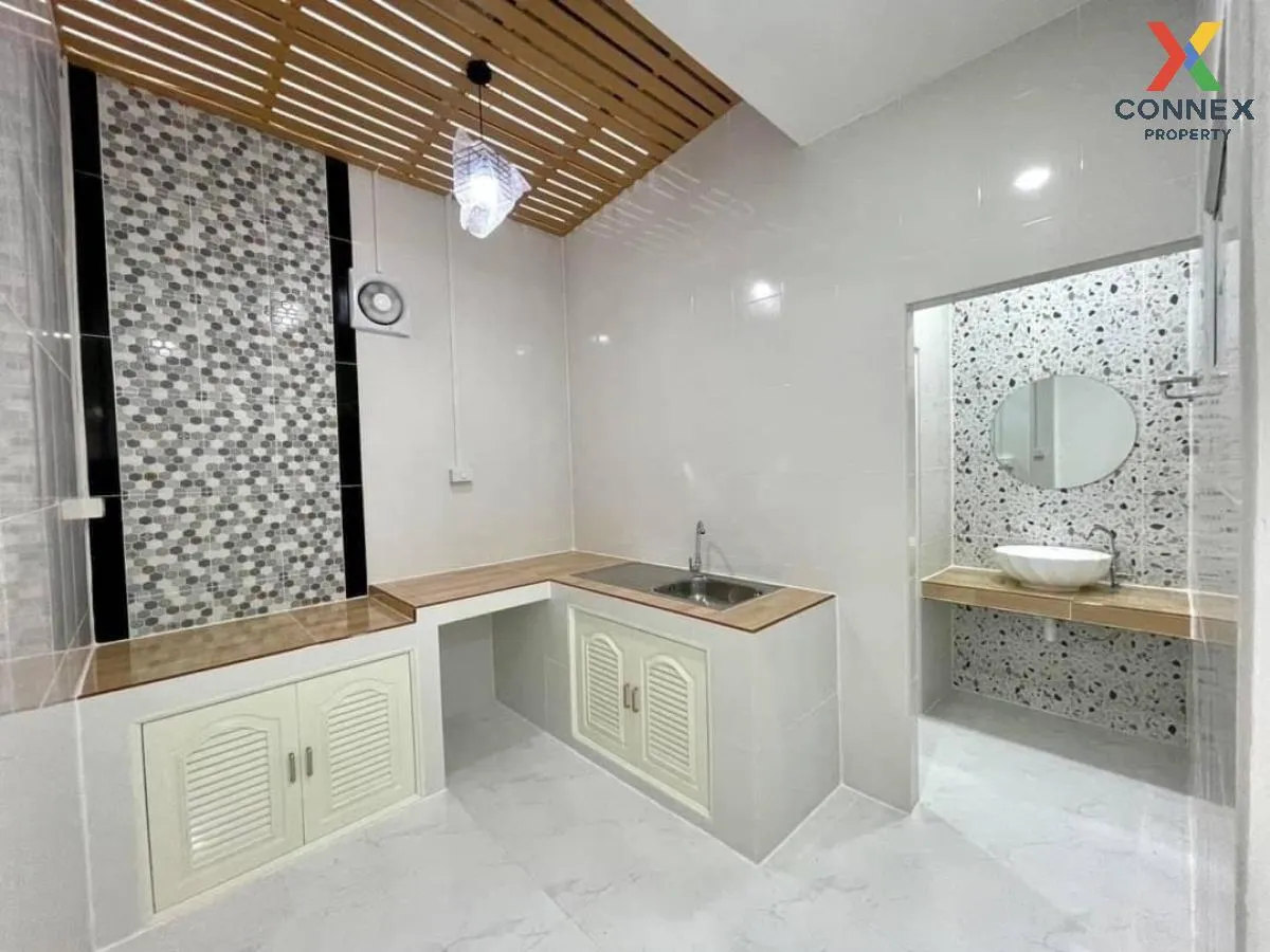 ขายทาวน์เฮ้าส์/ทาวน์โฮม  ชมฟ้า-วรางกูล คลอง2 คลองสอง ธัญบุรี ปทุม ขายทาวน์เฮ้าส์/ทาวน์โฮม  ชมฟ้า-วรางกูล คลอง2 คลองสอง ธัญบุรี ปทุม