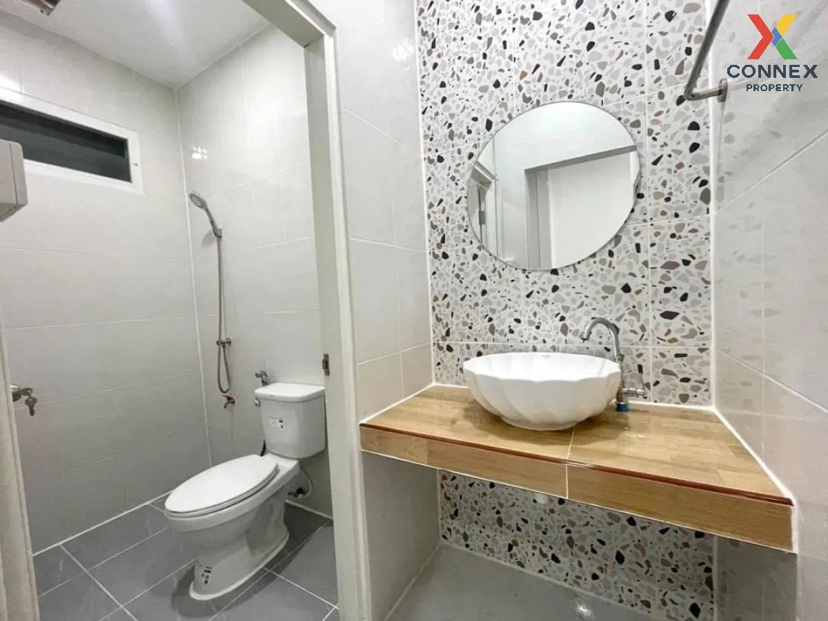 ขายทาวน์เฮ้าส์/ทาวน์โฮม  ชมฟ้า-วรางกูล คลอง2 คลองสอง ธัญบุรี ปทุม ขายทาวน์เฮ้าส์/ทาวน์โฮม  ชมฟ้า-วรางกูล คลอง2 คลองสอง ธัญบุรี ปทุม