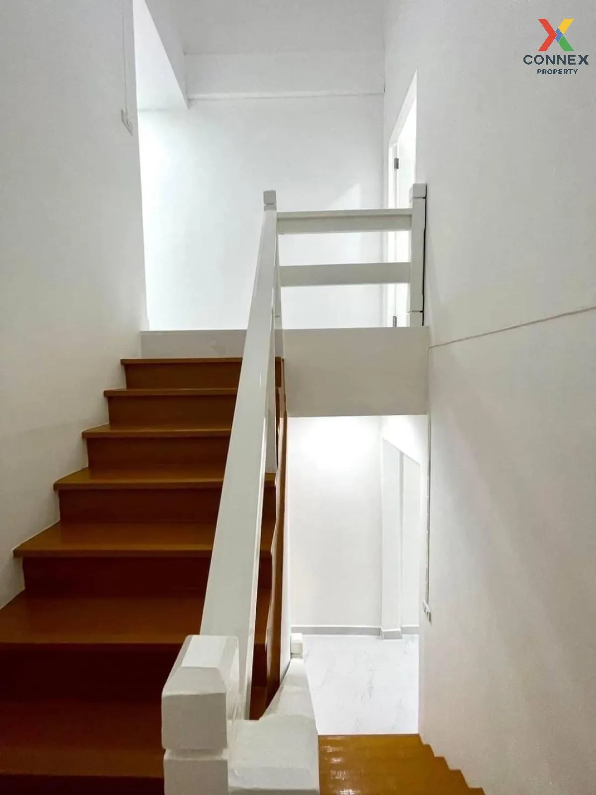 ขายทาวน์เฮ้าส์/ทาวน์โฮม  ชมฟ้า-วรางกูล คลอง2 คลองสอง ธัญบุรี ปทุม ขายทาวน์เฮ้าส์/ทาวน์โฮม  ชมฟ้า-วรางกูล คลอง2 คลองสอง ธัญบุรี ปทุม