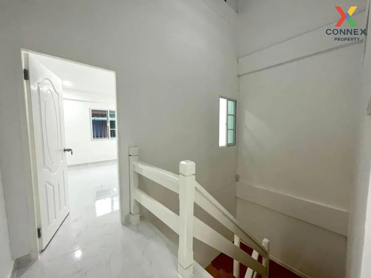 ขายทาวน์เฮ้าส์/ทาวน์โฮม  ชมฟ้า-วรางกูล คลอง2 คลองสอง ธัญบุรี ปทุม ขายทาวน์เฮ้าส์/ทาวน์โฮม  ชมฟ้า-วรางกูล คลอง2 คลองสอง ธัญบุรี ปทุม