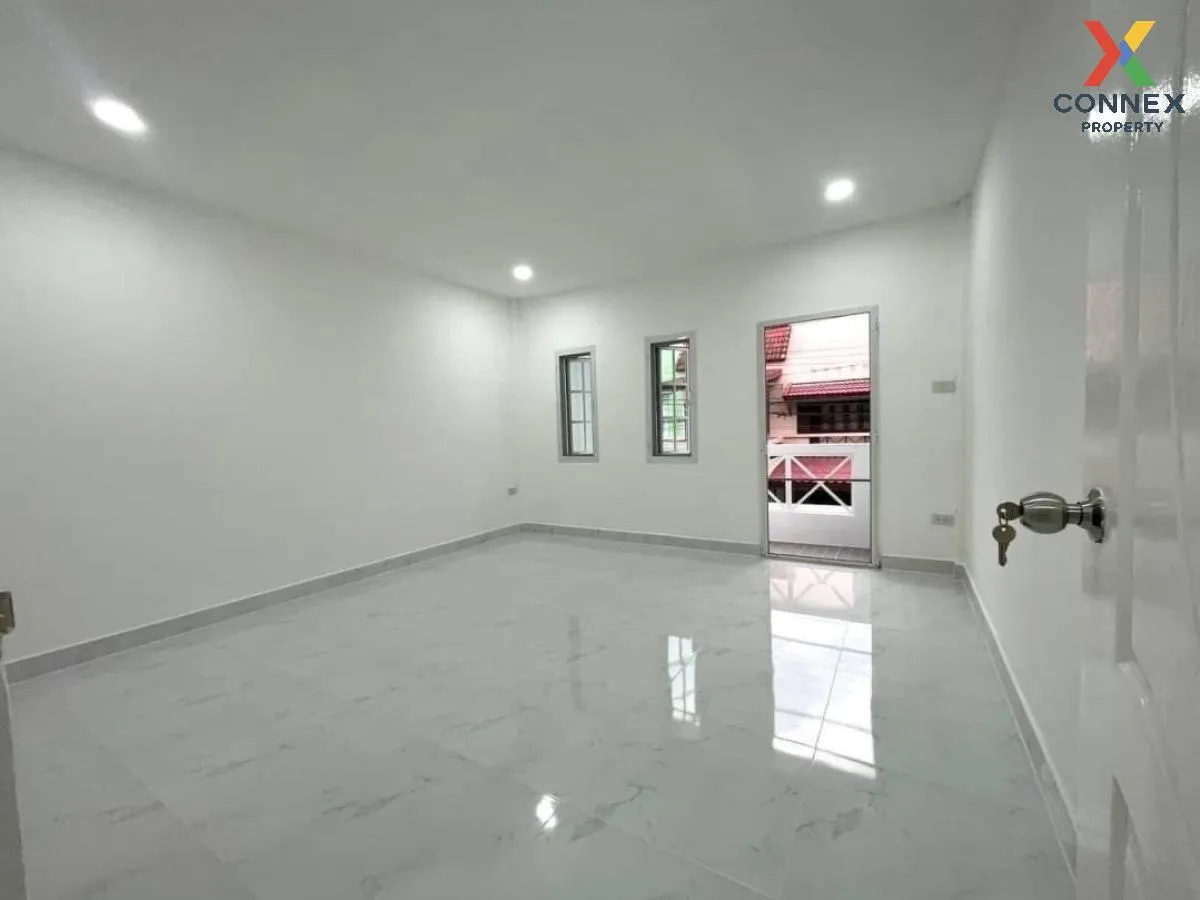 ขายทาวน์เฮ้าส์/ทาวน์โฮม  ชมฟ้า-วรางกูล คลอง2 คลองสอง ธัญบุรี ปทุม ขายทาวน์เฮ้าส์/ทาวน์โฮม  ชมฟ้า-วรางกูล คลอง2 คลองสอง ธัญบุรี ปทุม