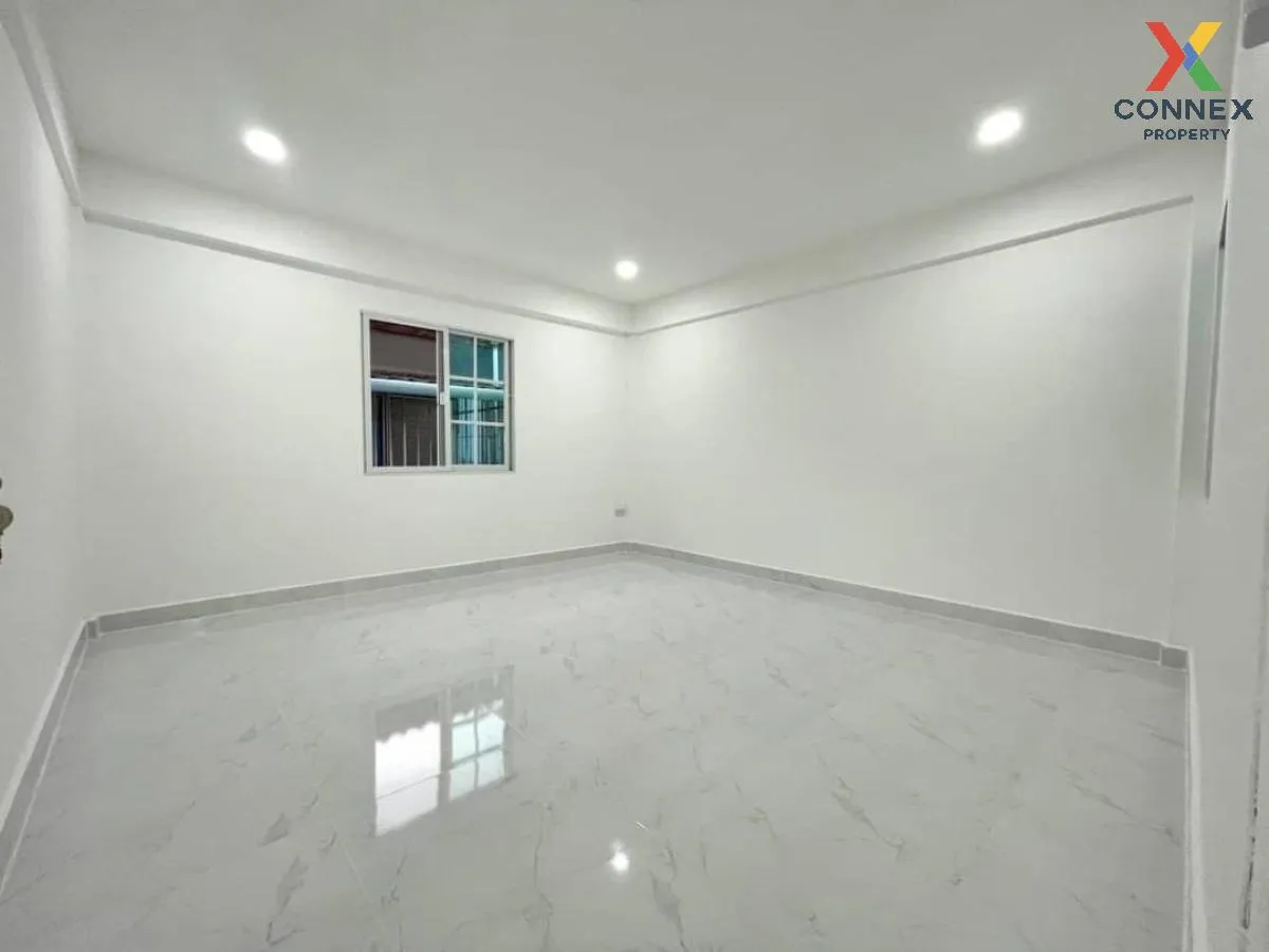 ขายทาวน์เฮ้าส์/ทาวน์โฮม  ชมฟ้า-วรางกูล คลอง2 คลองสอง ธัญบุรี ปทุม ขายทาวน์เฮ้าส์/ทาวน์โฮม  ชมฟ้า-วรางกูล คลอง2 คลองสอง ธัญบุรี ปทุม