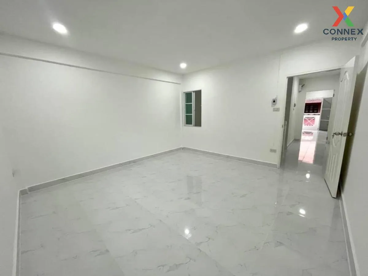 ขายทาวน์เฮ้าส์/ทาวน์โฮม  ชมฟ้า-วรางกูล คลอง2 คลองสอง ธัญบุรี ปทุม ขายทาวน์เฮ้าส์/ทาวน์โฮม  ชมฟ้า-วรางกูล คลอง2 คลองสอง ธัญบุรี ปทุม