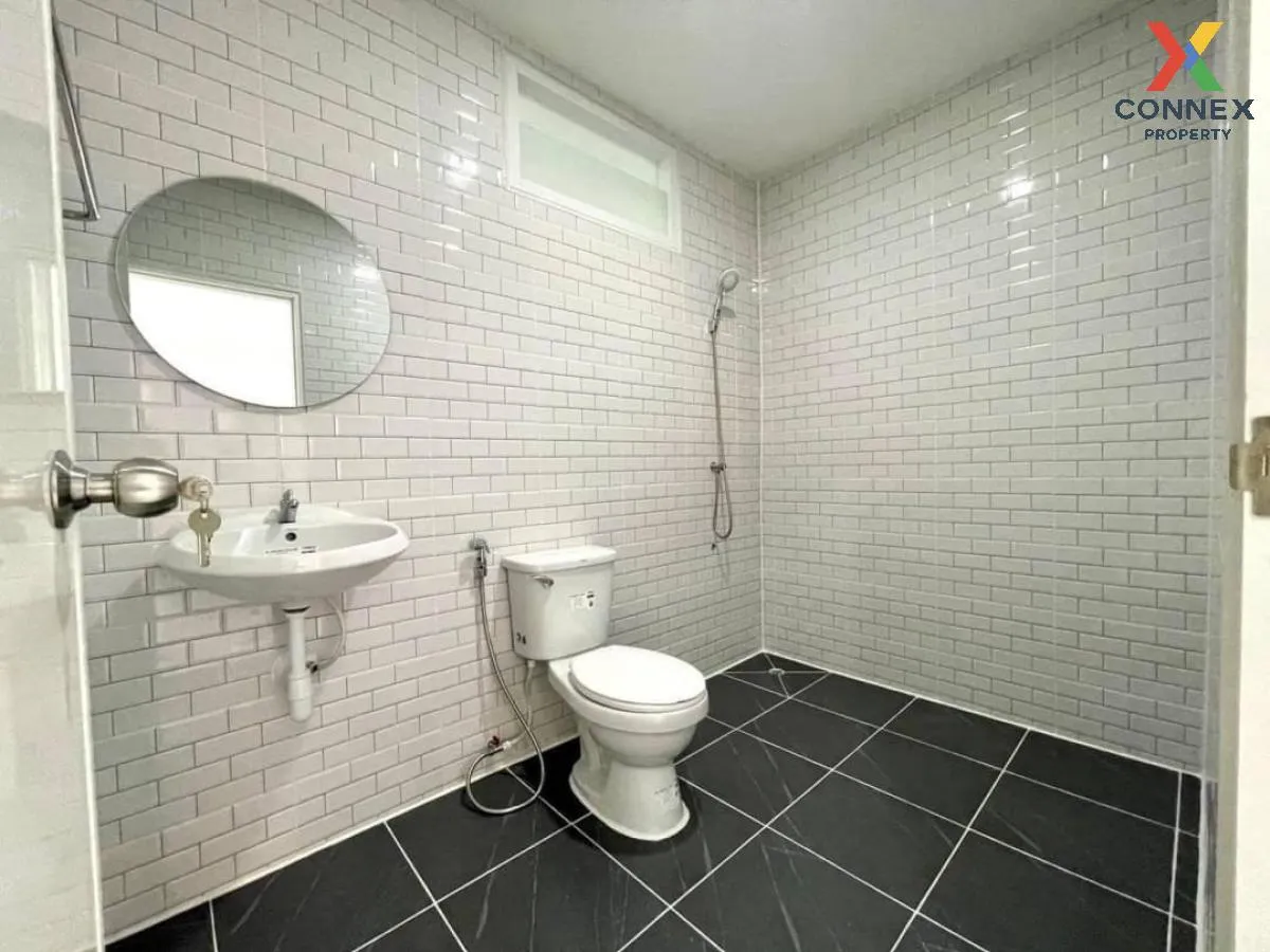 ขายทาวน์เฮ้าส์/ทาวน์โฮม  ชมฟ้า-วรางกูล คลอง2 คลองสอง ธัญบุรี ปทุม ขายทาวน์เฮ้าส์/ทาวน์โฮม  ชมฟ้า-วรางกูล คลอง2 คลองสอง ธัญบุรี ปทุม