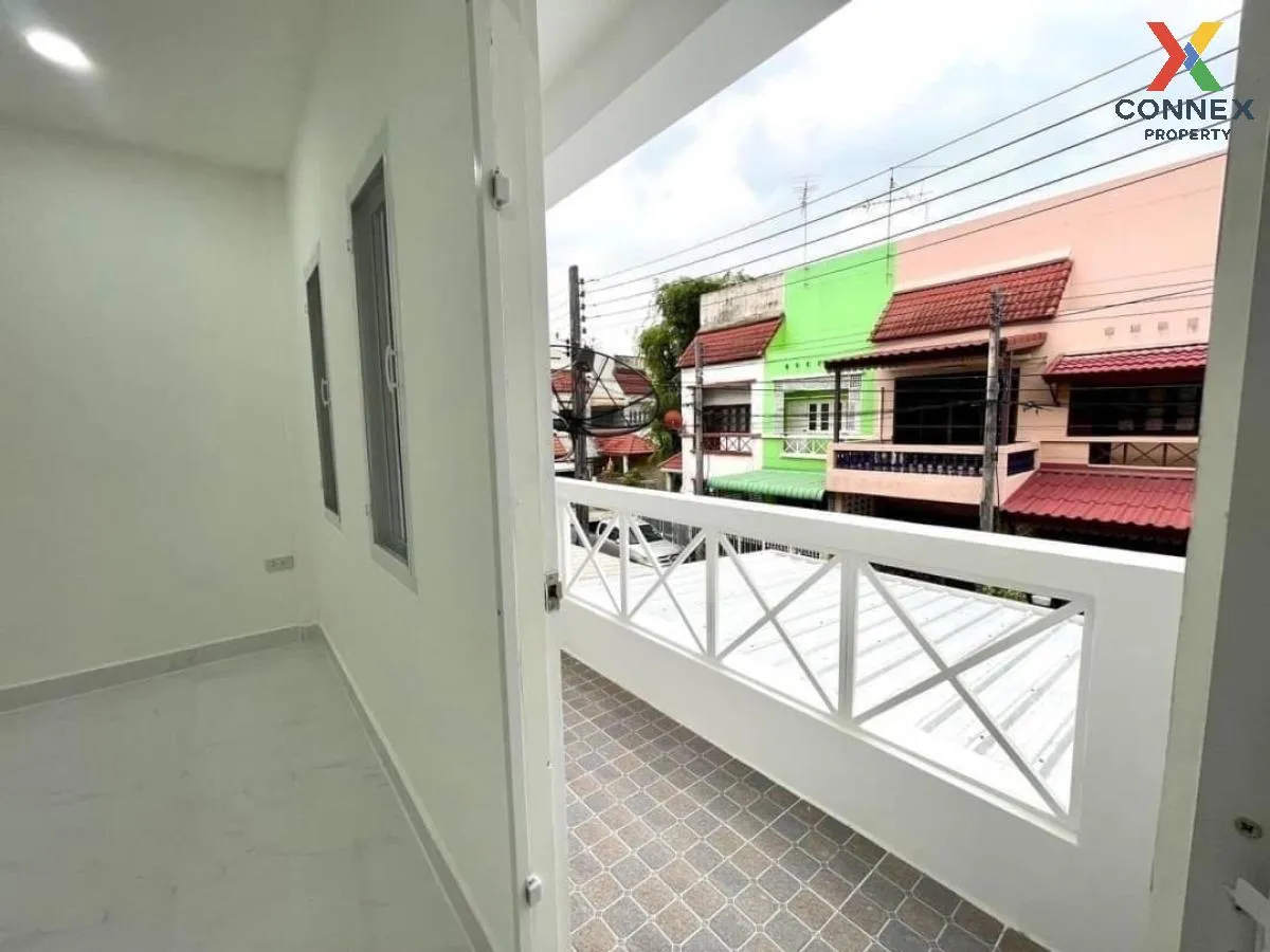 ขายทาวน์เฮ้าส์/ทาวน์โฮม  ชมฟ้า-วรางกูล คลอง2 คลองสอง ธัญบุรี ปทุม ขายทาวน์เฮ้าส์/ทาวน์โฮม  ชมฟ้า-วรางกูล คลอง2 คลองสอง ธัญบุรี ปทุม