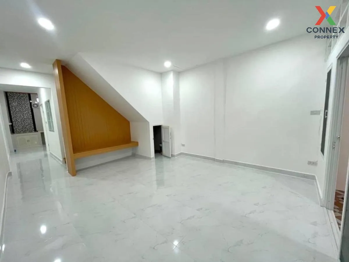 ขายทาวน์เฮ้าส์/ทาวน์โฮม  ชมฟ้า-วรางกูล คลอง2 คลองสอง ธัญบุรี ปทุม ขายทาวน์เฮ้าส์/ทาวน์โฮม  ชมฟ้า-วรางกูล คลอง2 คลองสอง ธัญบุรี ปทุม 3