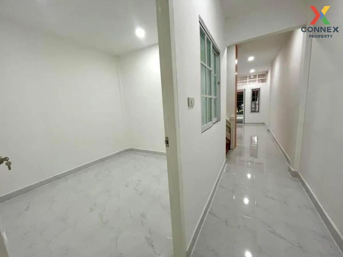 ขายทาวน์เฮ้าส์/ทาวน์โฮม  ชมฟ้า-วรางกูล คลอง2 คลองสอง ธัญบุรี ปทุม ขายทาวน์เฮ้าส์/ทาวน์โฮม  ชมฟ้า-วรางกูล คลอง2 คลองสอง ธัญบุรี ปทุม