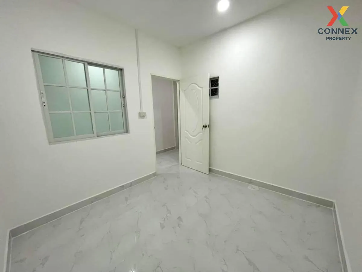 ขายทาวน์เฮ้าส์/ทาวน์โฮม  ชมฟ้า-วรางกูล คลอง2 คลองสอง ธัญบุรี ปทุม ขายทาวน์เฮ้าส์/ทาวน์โฮม  ชมฟ้า-วรางกูล คลอง2 คลองสอง ธัญบุรี ปทุม