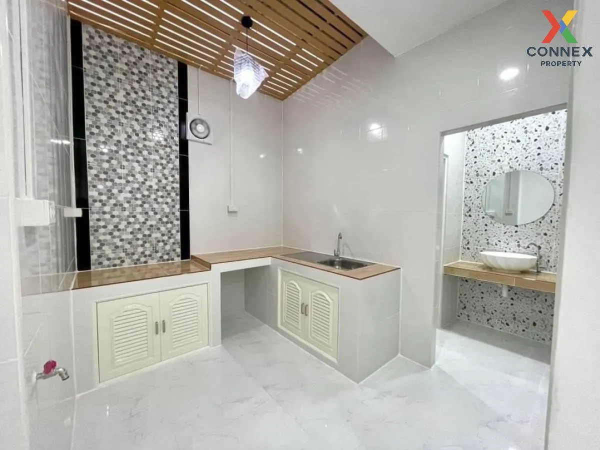 ขายทาวน์เฮ้าส์/ทาวน์โฮม  ชมฟ้า-วรางกูล คลอง2 คลองสอง ธัญบุรี ปทุม ขายทาวน์เฮ้าส์/ทาวน์โฮม  ชมฟ้า-วรางกูล คลอง2 คลองสอง ธัญบุรี ปทุม