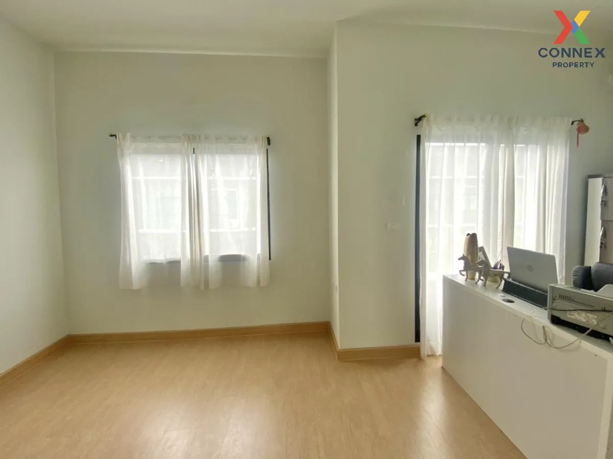 For Sale Townhouse/Townhome  , THE COLORS BANGNA WONGWAEN , Bang  For Sale Townhouse/Townhome  , THE COLORS BANGNA WONGWAEN , Bang