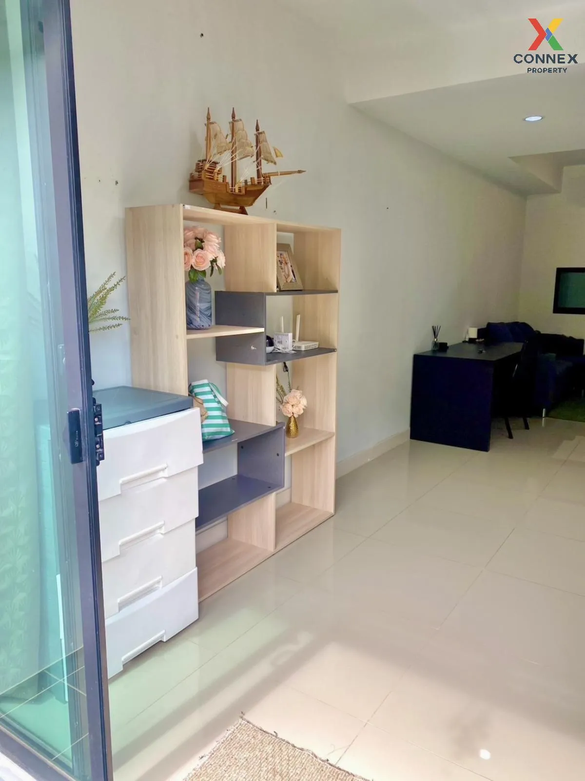 For Sale Townhouse/Townhome  , THE COLORS BANGNA WONGWAEN , Bang  For Sale Townhouse/Townhome  , THE COLORS BANGNA WONGWAEN , Bang  3