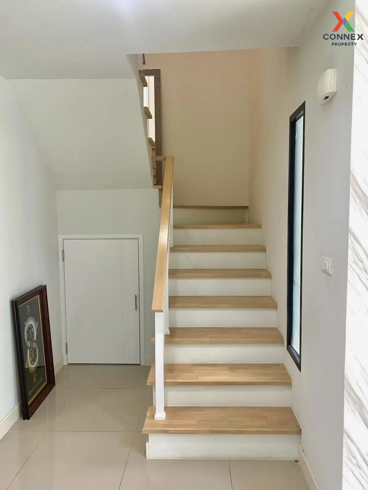 For Sale Townhouse/Townhome  , THE COLORS BANGNA WONGWAEN , Bang  For Sale Townhouse/Townhome  , THE COLORS BANGNA WONGWAEN , Bang