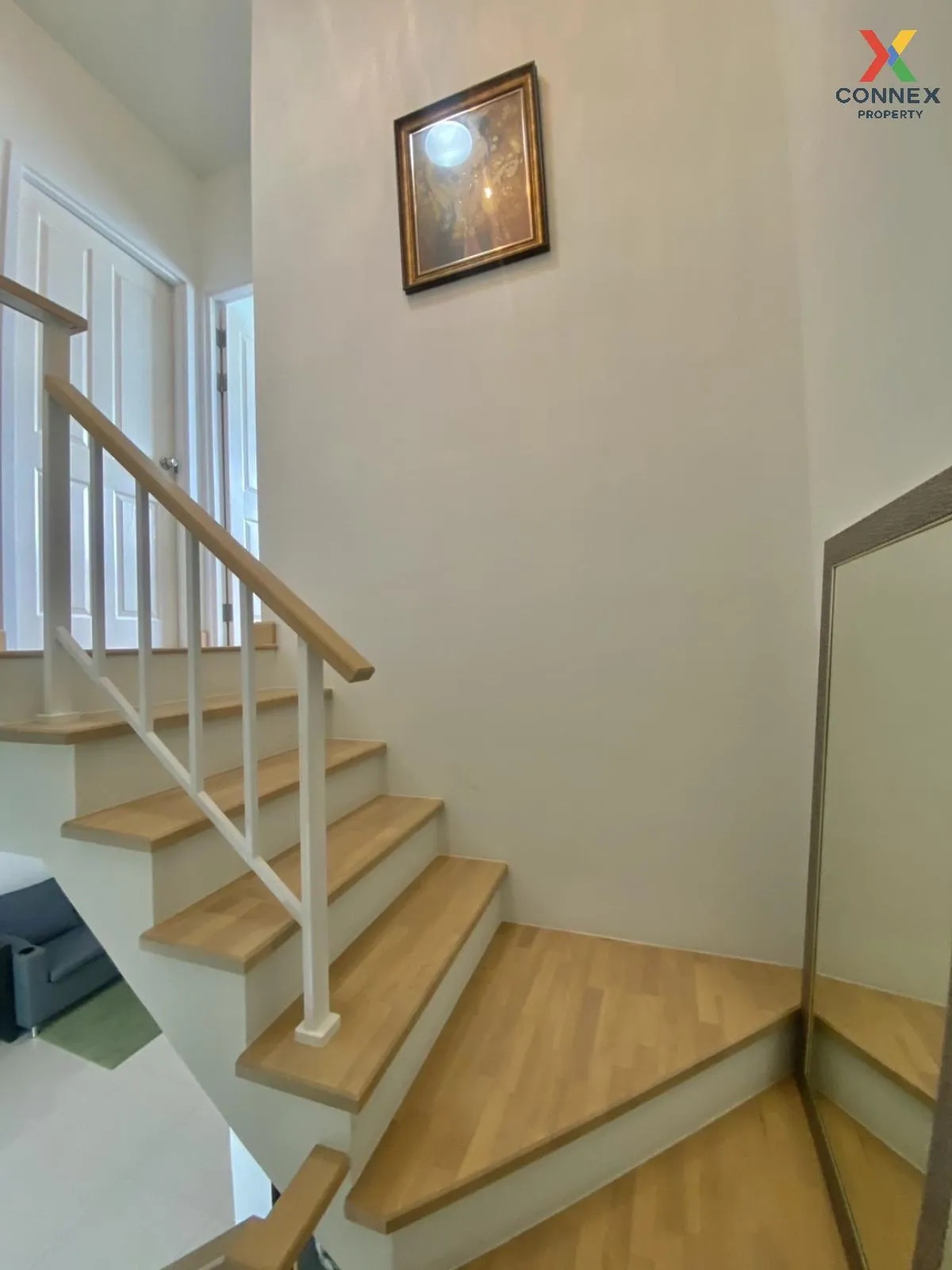 For Sale Townhouse/Townhome  , THE COLORS BANGNA WONGWAEN , Bang  For Sale Townhouse/Townhome  , THE COLORS BANGNA WONGWAEN , Bang