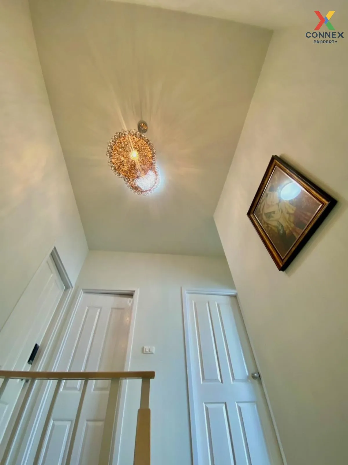 For Sale Townhouse/Townhome  , THE COLORS BANGNA WONGWAEN , Bang  For Sale Townhouse/Townhome  , THE COLORS BANGNA WONGWAEN , Bang