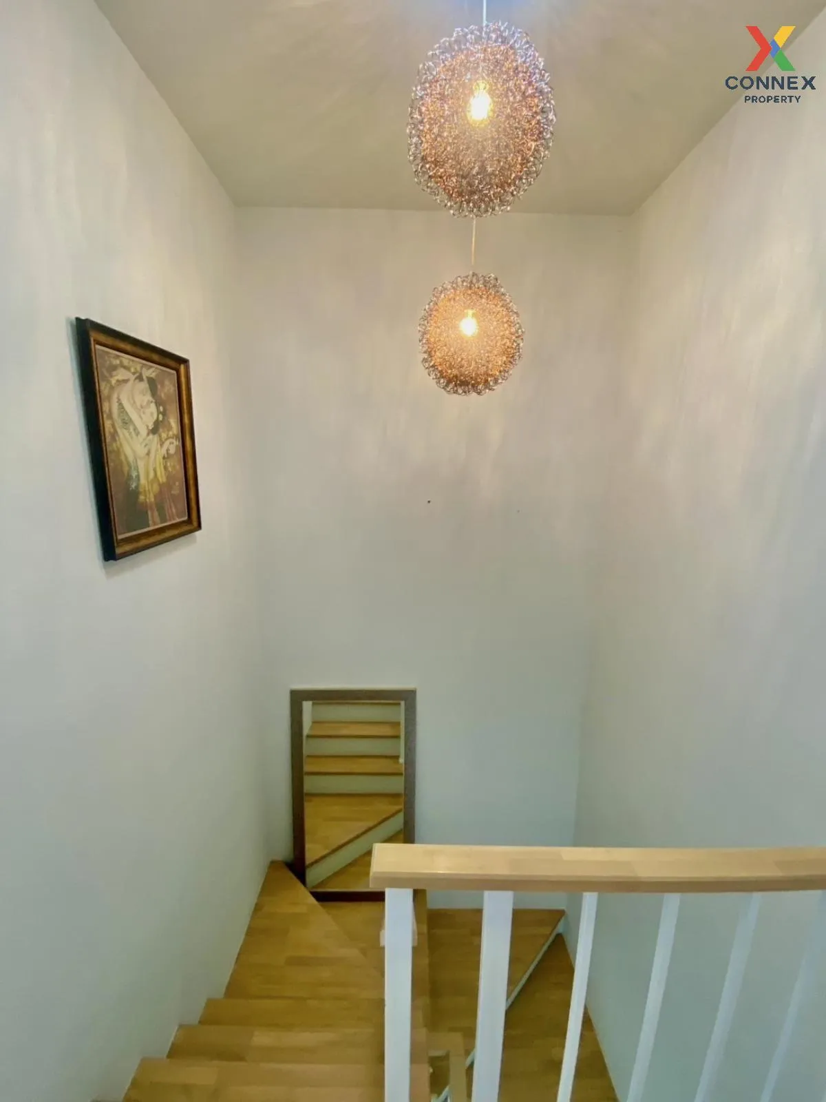 For Sale Townhouse/Townhome  , THE COLORS BANGNA WONGWAEN , Bang  For Sale Townhouse/Townhome  , THE COLORS BANGNA WONGWAEN , Bang