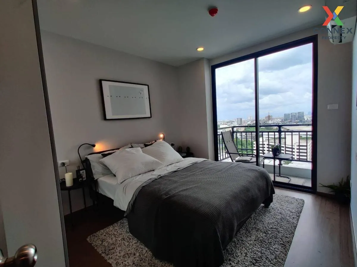 For Sale Condo , Artisan Ratchada , MRT-Thailand Cultural Centre  For Sale Condo , Artisan Ratchada , MRT-Thailand Cultural Centre  1