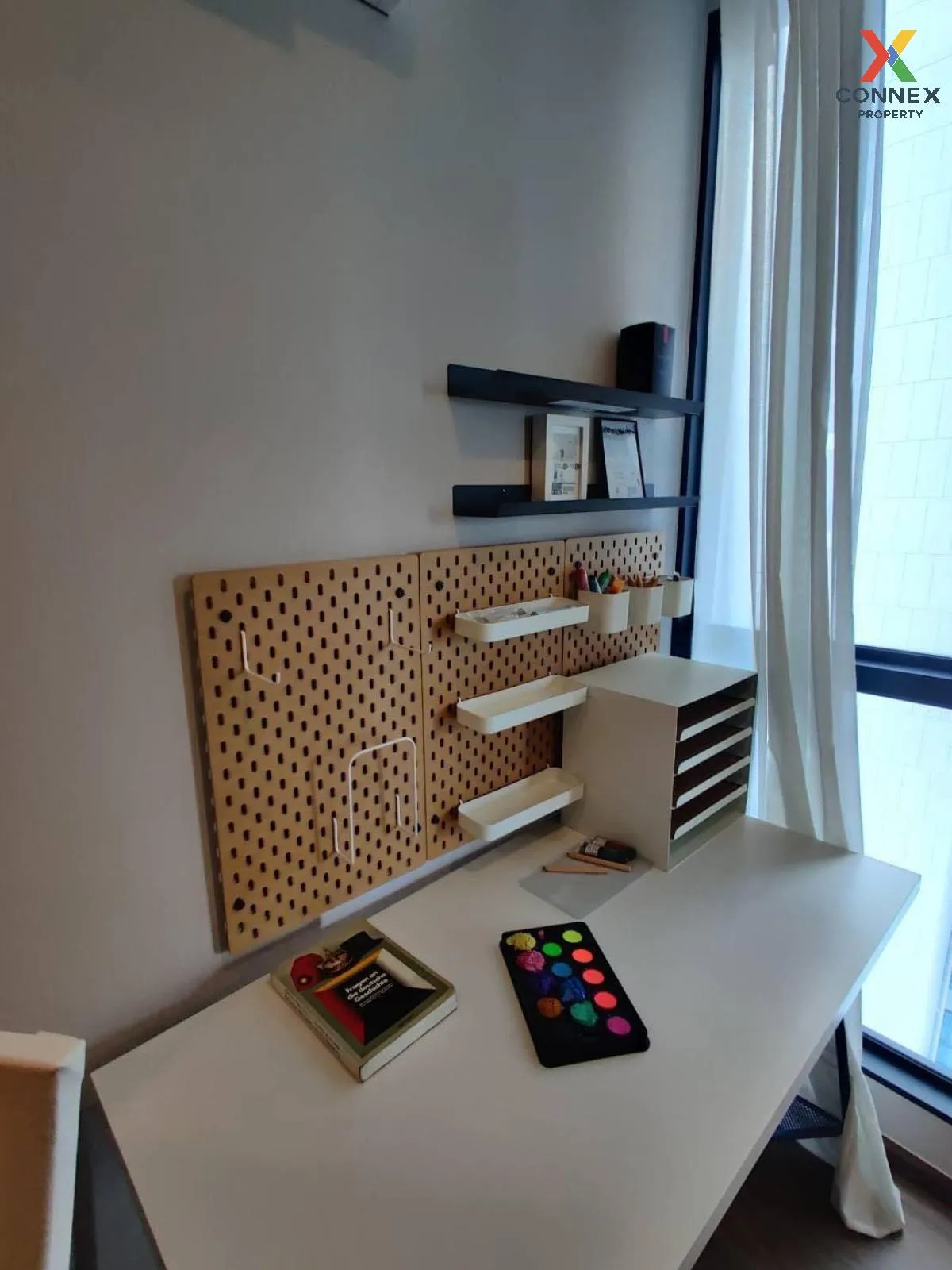 For Sale Condo , Artisan Ratchada , MRT-Thailand Cultural Centre  For Sale Condo , Artisan Ratchada , MRT-Thailand Cultural Centre  2