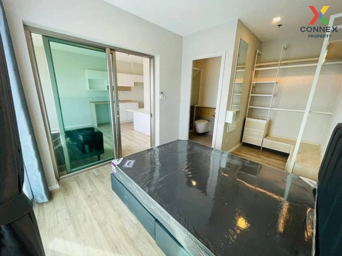 ขายคอนโด  อีส 2 พระราม 2 แสมดำ เขต บางขุนเทียน กรุงเทพ CX-111874 ขายคอนโด  อีส 2 พระราม 2 แสมดำ เขต บางขุนเทียน กรุงเทพ CX-111874