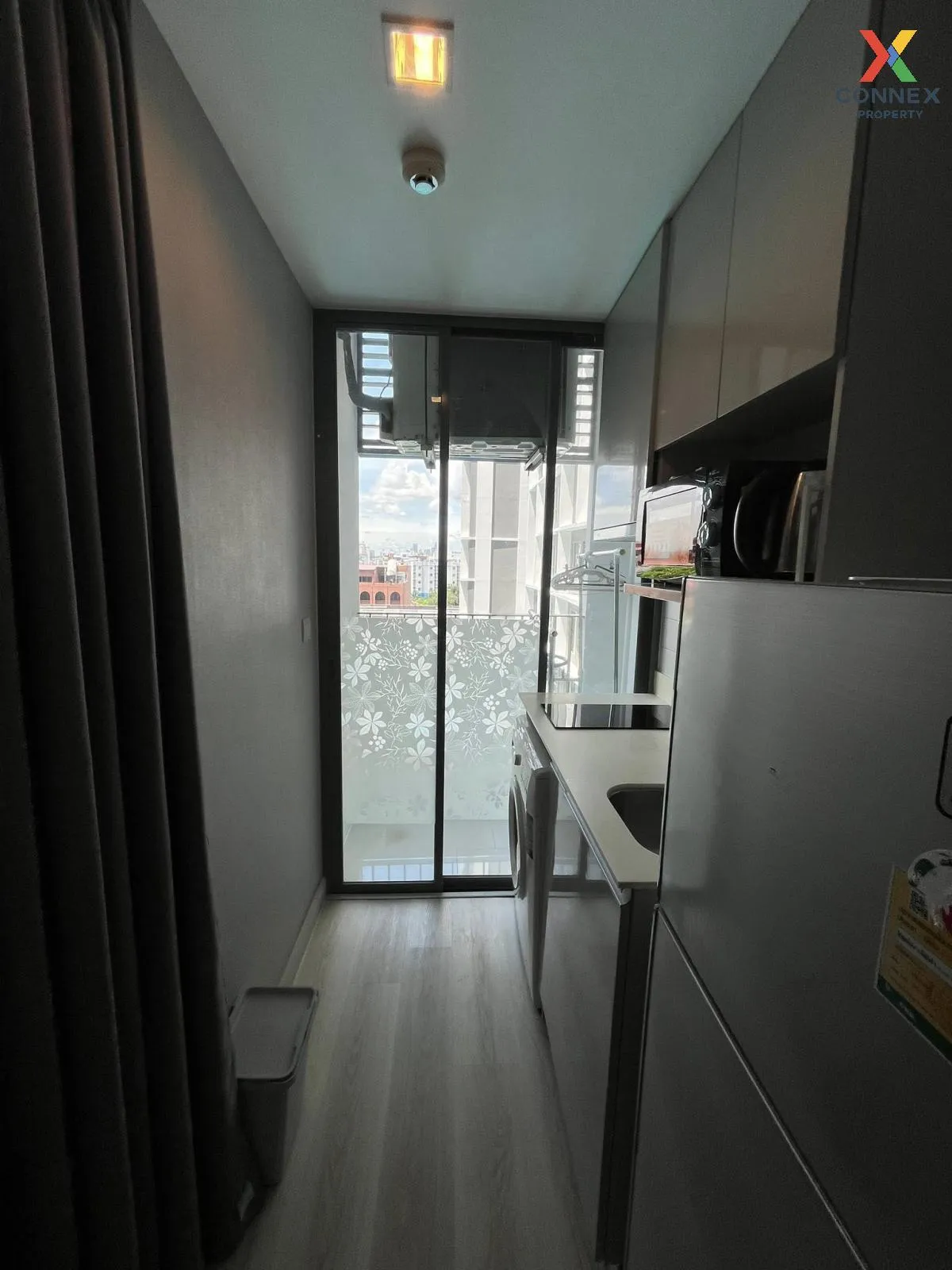 For Rent Condo , Ideo Mobi Sukhumvit , BTS-On Nut , Bang Chak , P 4