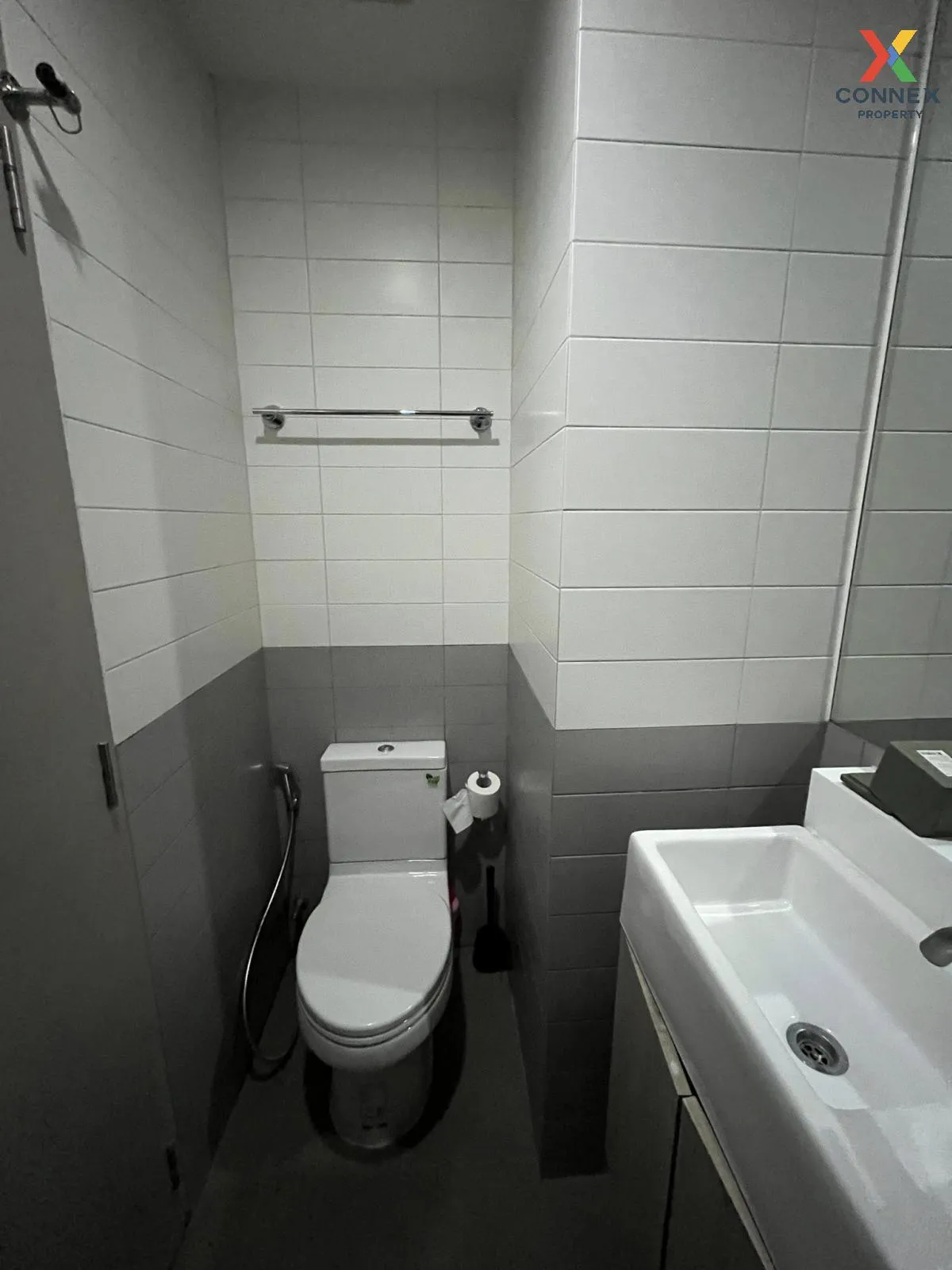 For Rent Condo , Ideo Mobi Sukhumvit , BTS-On Nut , Bang Chak , P