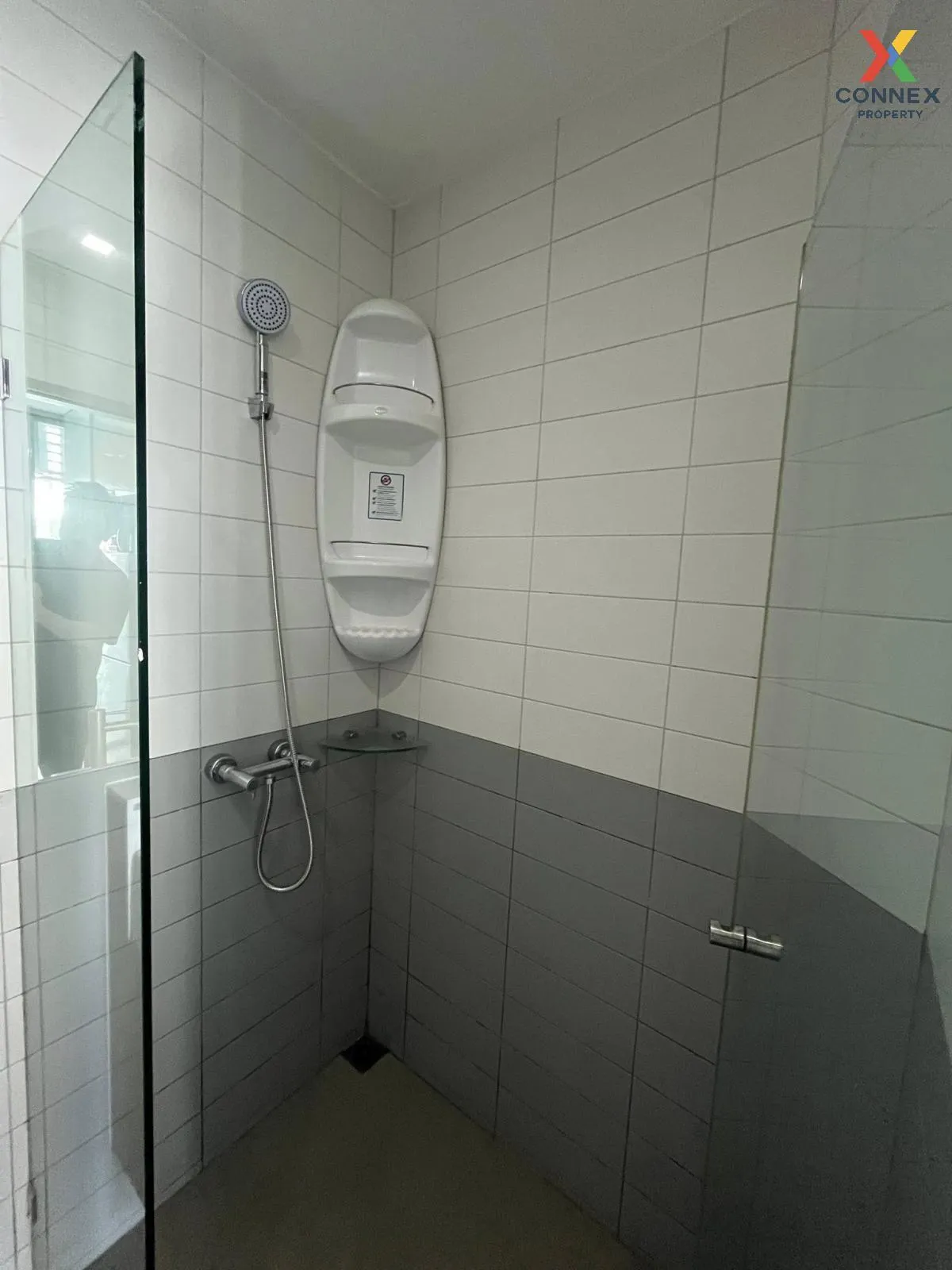 For Rent Condo , Ideo Mobi Sukhumvit , BTS-On Nut , Bang Chak , P