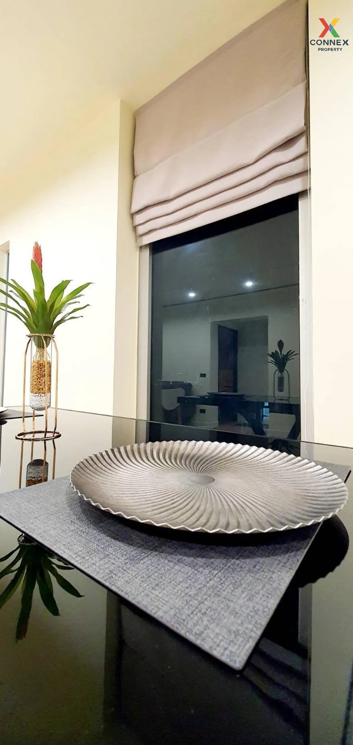 ขายคอนโด  ริเวียร่า อัพ คอนโดมิเนียม หน้ากว้าง รีโนเวทใหม่ บ้านให 2