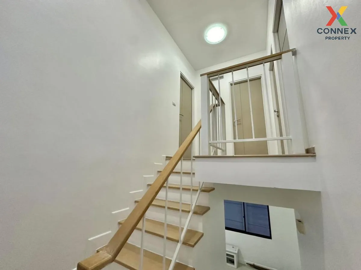 For Sale House , Atoll Java Bay , Bang Phli Yai , Bang Phli , Sam For Sale House , Atoll Java Bay , Bang Phli Yai , Bang Phli , Sam