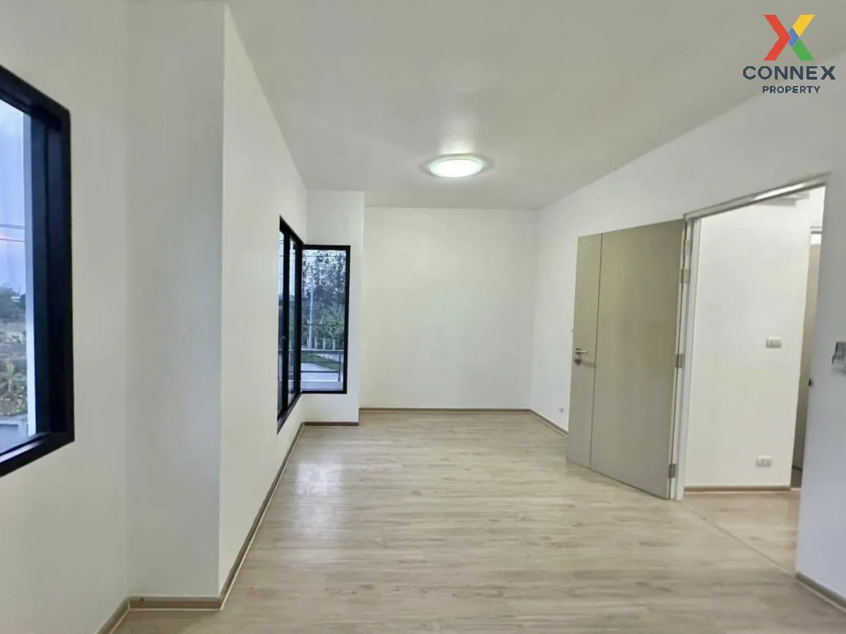 For Sale House , Atoll Java Bay , Bang Phli Yai , Bang Phli , Sam For Sale House , Atoll Java Bay , Bang Phli Yai , Bang Phli , Sam