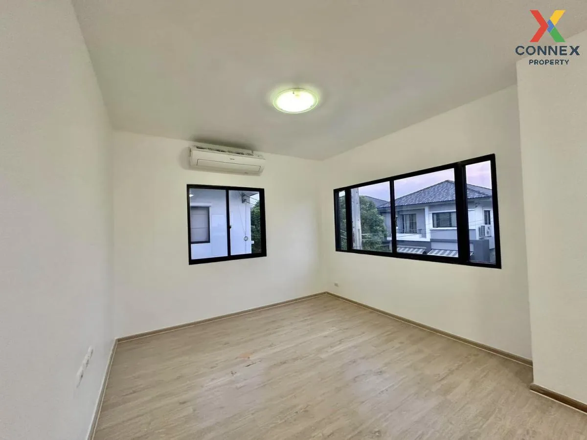 For Sale House , Atoll Java Bay , Bang Phli Yai , Bang Phli , Sam For Sale House , Atoll Java Bay , Bang Phli Yai , Bang Phli , Sam