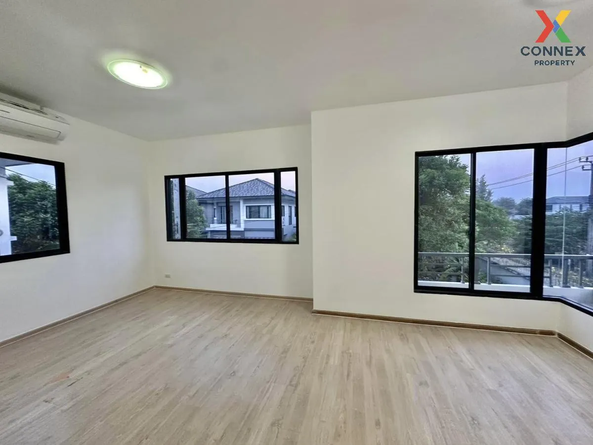 For Sale House , Atoll Java Bay , Bang Phli Yai , Bang Phli , Sam For Sale House , Atoll Java Bay , Bang Phli Yai , Bang Phli , Sam