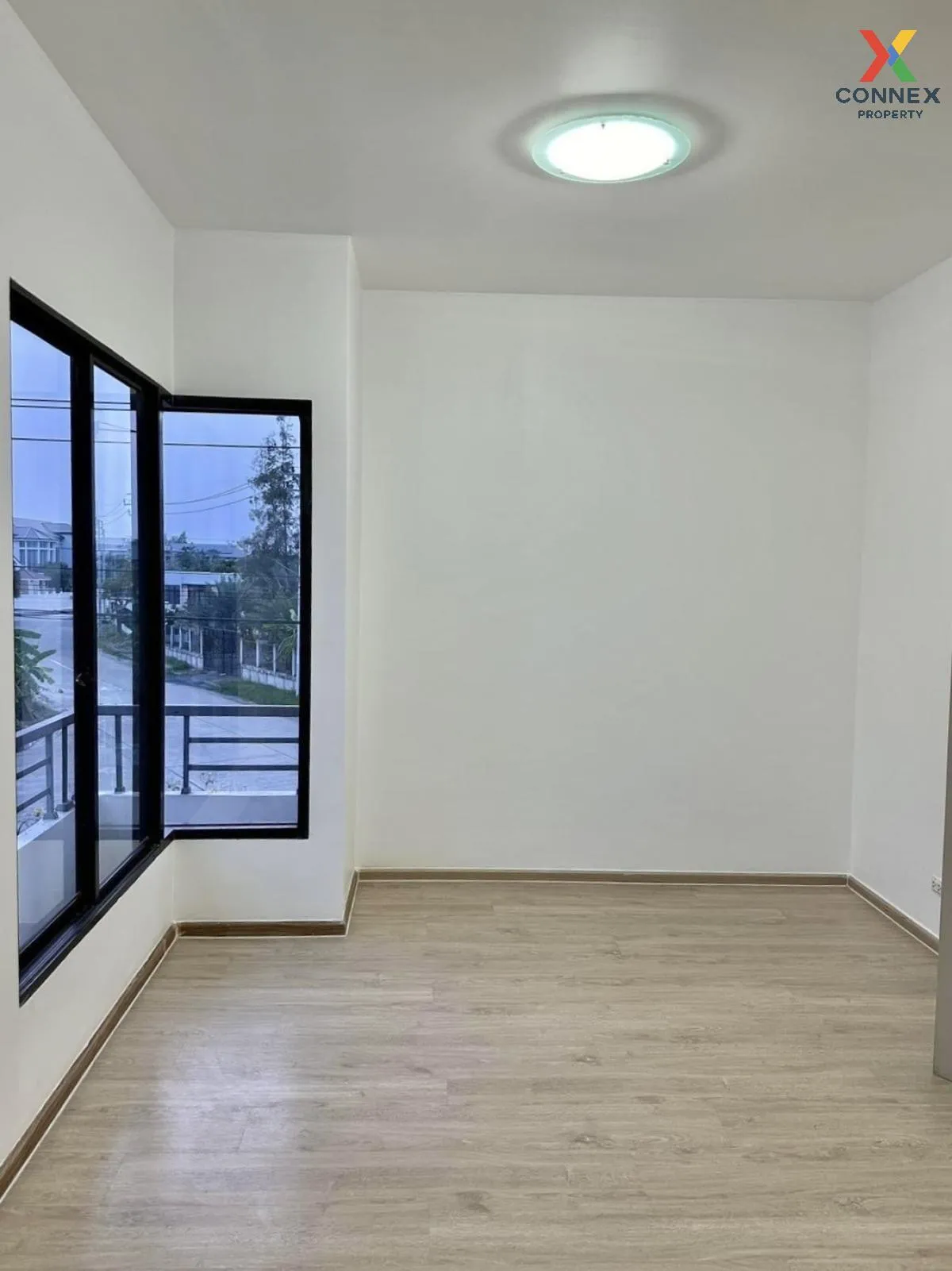 For Sale House , Atoll Java Bay , Bang Phli Yai , Bang Phli , Sam For Sale House , Atoll Java Bay , Bang Phli Yai , Bang Phli , Sam