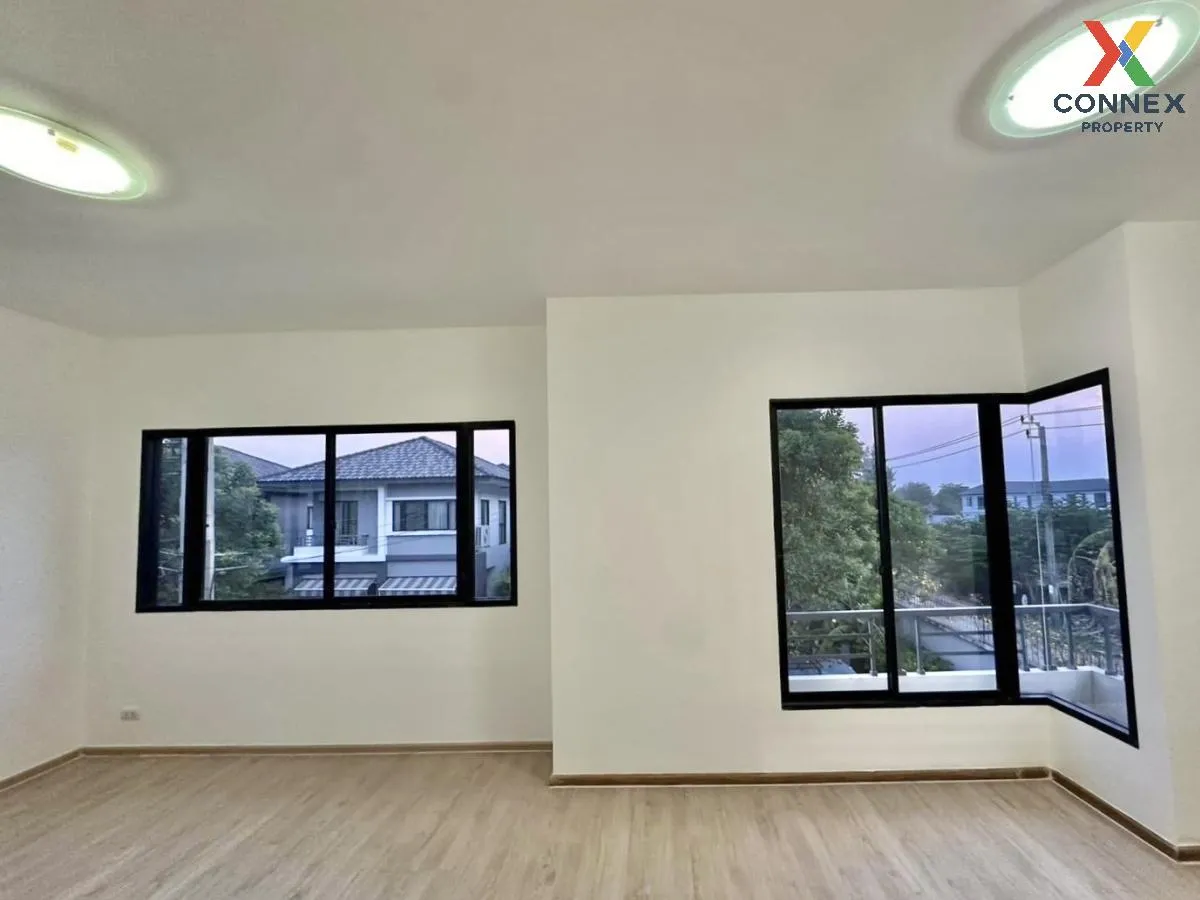 For Sale House , Atoll Java Bay , Bang Phli Yai , Bang Phli , Sam For Sale House , Atoll Java Bay , Bang Phli Yai , Bang Phli , Sam