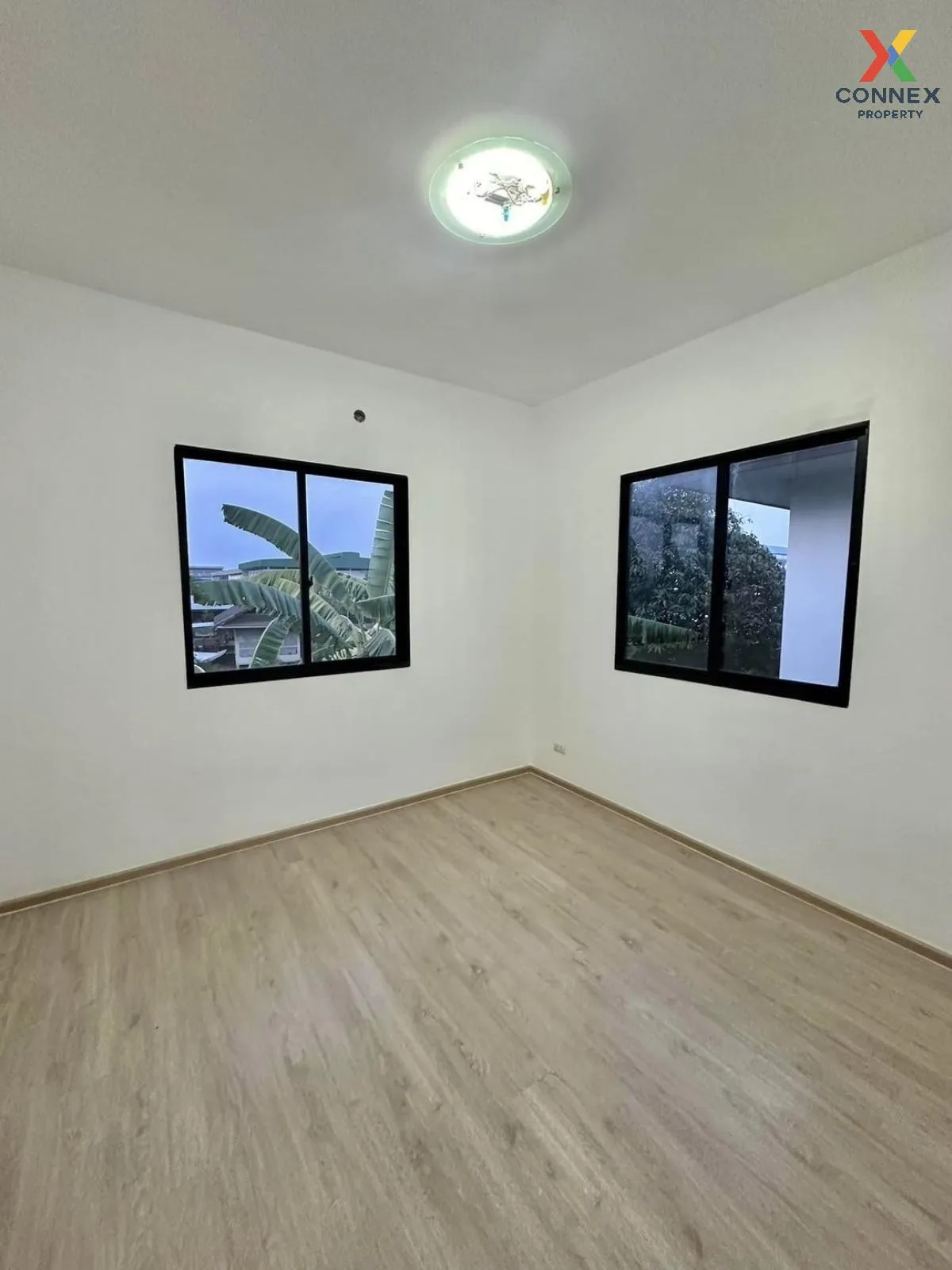 For Sale House , Atoll Java Bay , Bang Phli Yai , Bang Phli , Sam For Sale House , Atoll Java Bay , Bang Phli Yai , Bang Phli , Sam