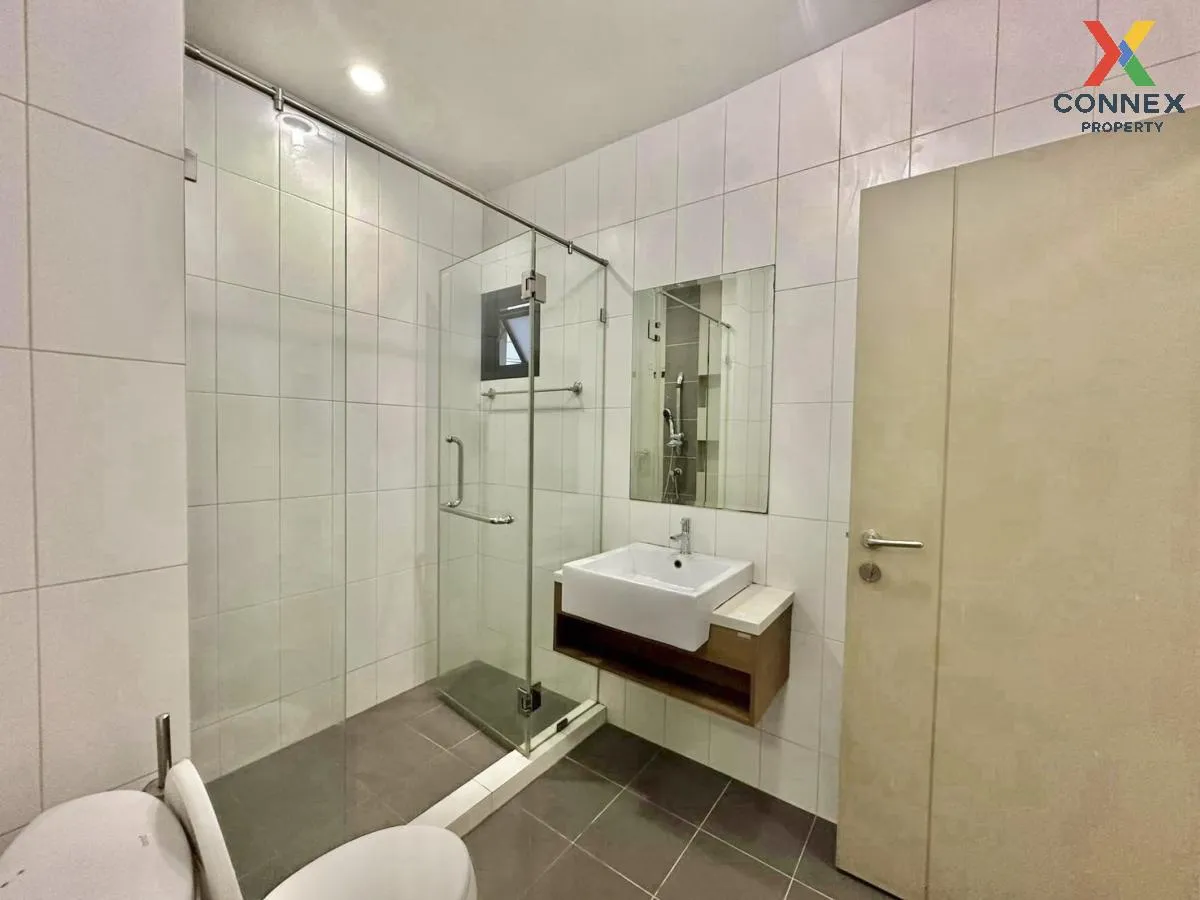 For Sale House , Atoll Java Bay , Bang Phli Yai , Bang Phli , Sam For Sale House , Atoll Java Bay , Bang Phli Yai , Bang Phli , Sam