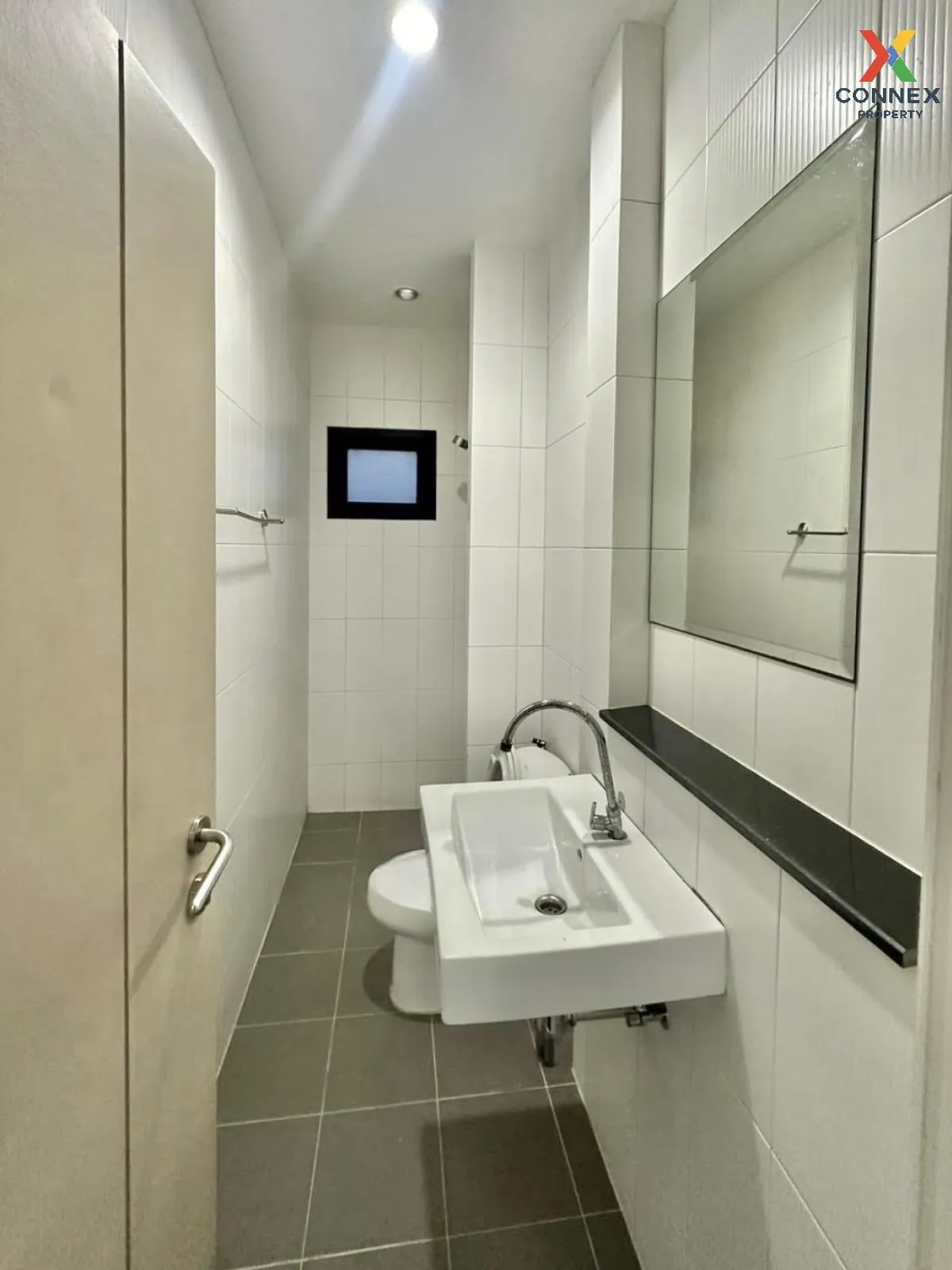 For Sale House , Atoll Java Bay , Bang Phli Yai , Bang Phli , Sam For Sale House , Atoll Java Bay , Bang Phli Yai , Bang Phli , Sam