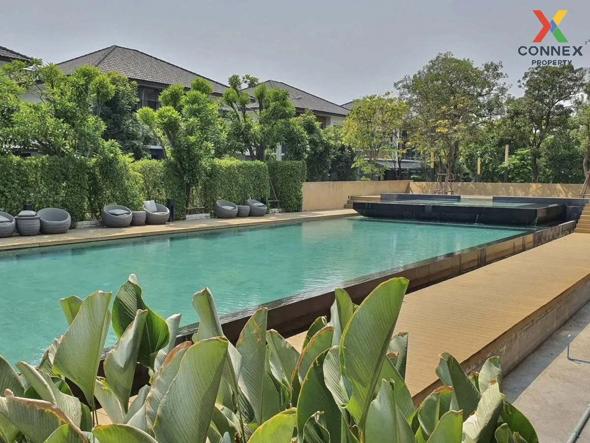 For Sale House , Atoll Java Bay , Bang Phli Yai , Bang Phli , Sam For Sale House , Atoll Java Bay , Bang Phli Yai , Bang Phli , Sam