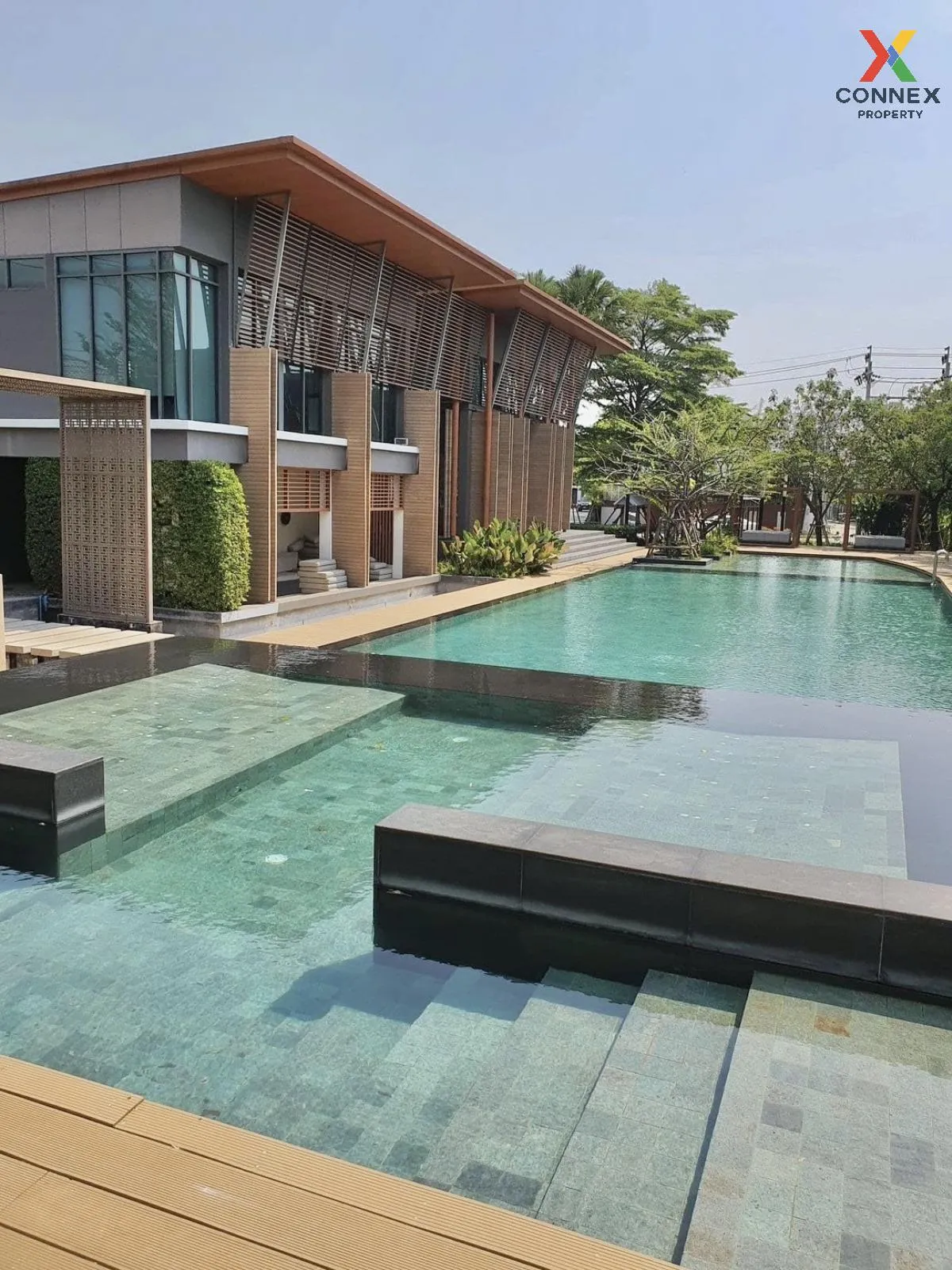 For Sale House , Atoll Java Bay , Bang Phli Yai , Bang Phli , Sam For Sale House , Atoll Java Bay , Bang Phli Yai , Bang Phli , Sam