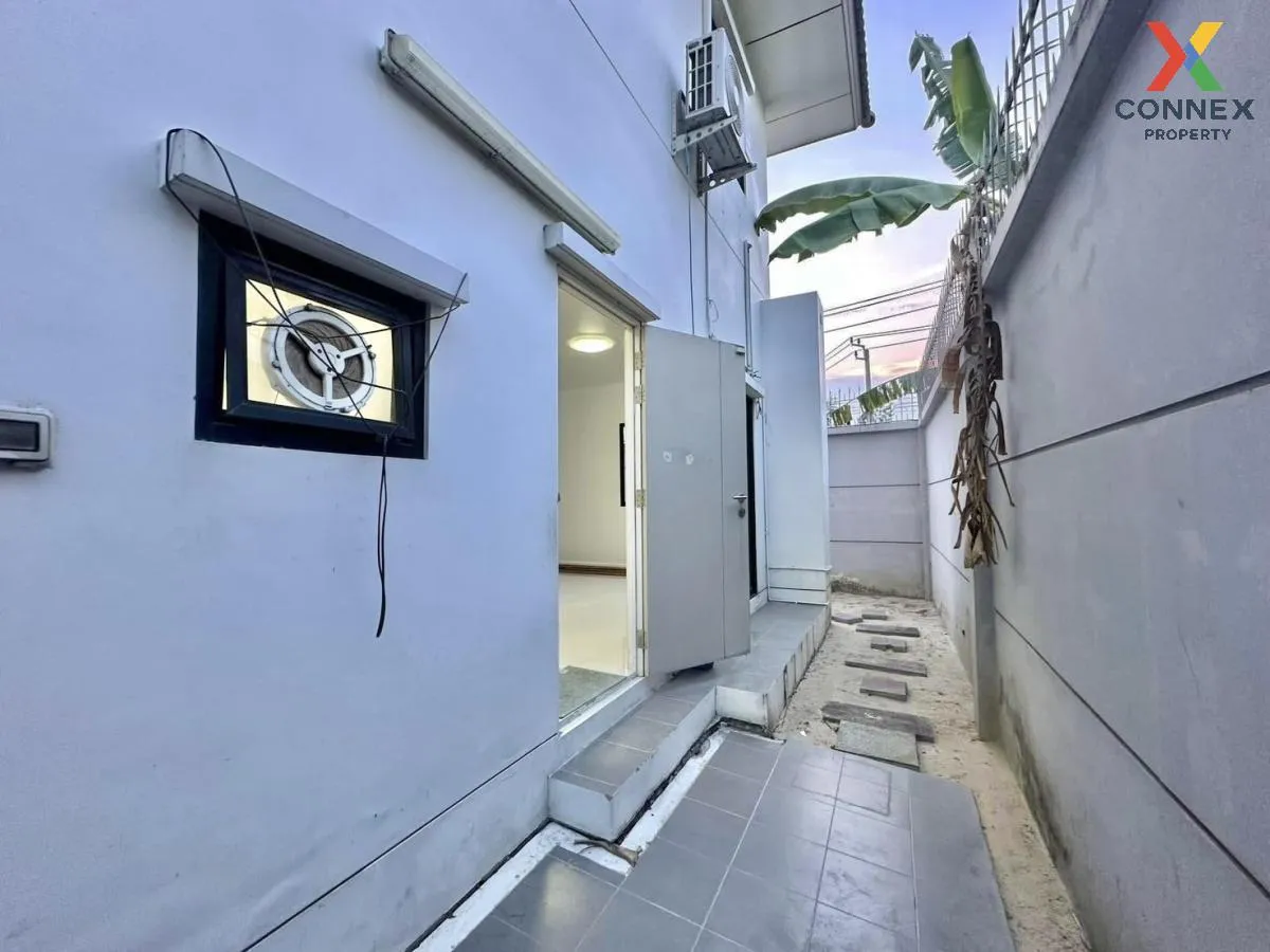 For Sale House , Atoll Java Bay , Bang Phli Yai , Bang Phli , Sam For Sale House , Atoll Java Bay , Bang Phli Yai , Bang Phli , Sam