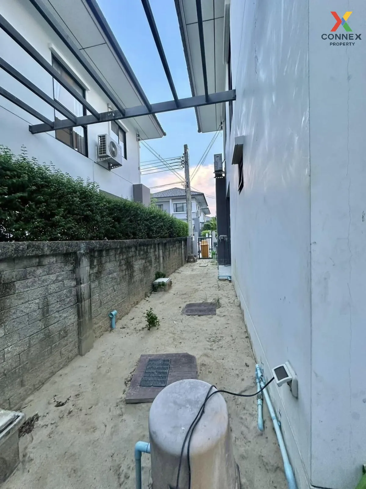 For Sale House , Atoll Java Bay , Bang Phli Yai , Bang Phli , Sam For Sale House , Atoll Java Bay , Bang Phli Yai , Bang Phli , Sam